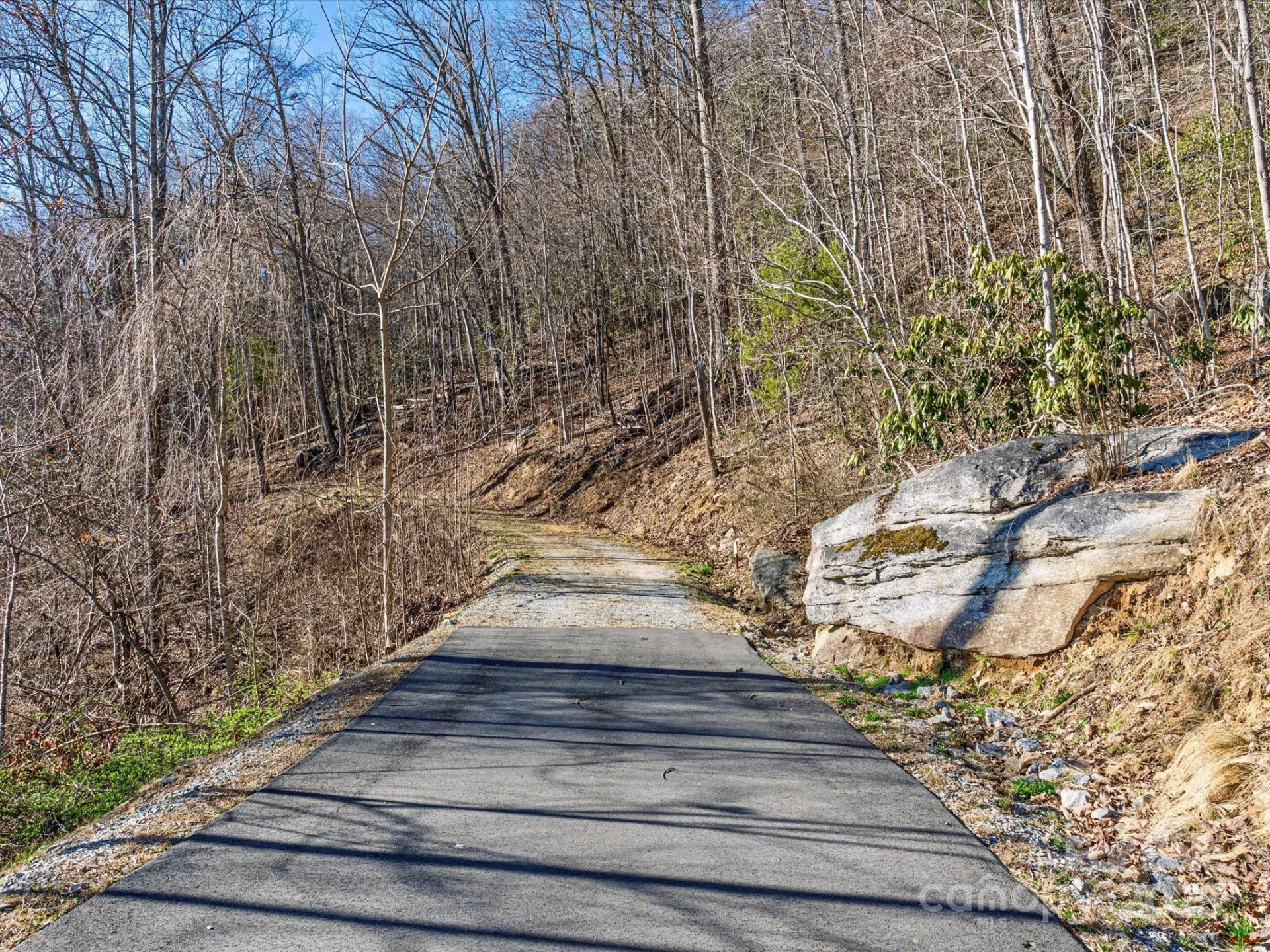 Lot W13 Curtain Bluff - Photo 19