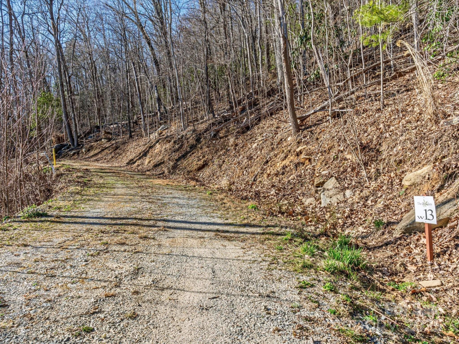 Lot W13 Curtain Bluff - Photo 20