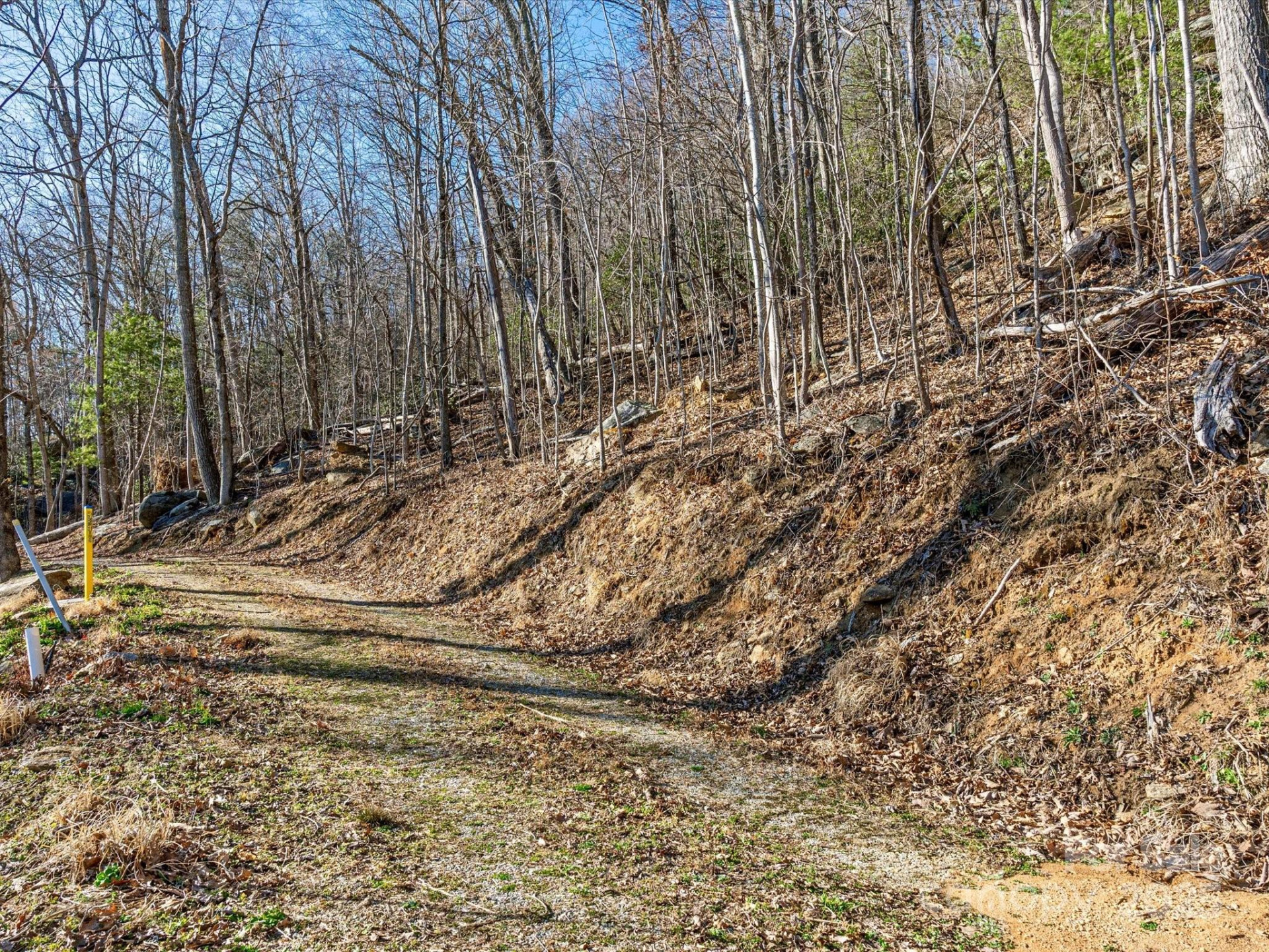Lot W13 Curtain Bluff - Photo 21