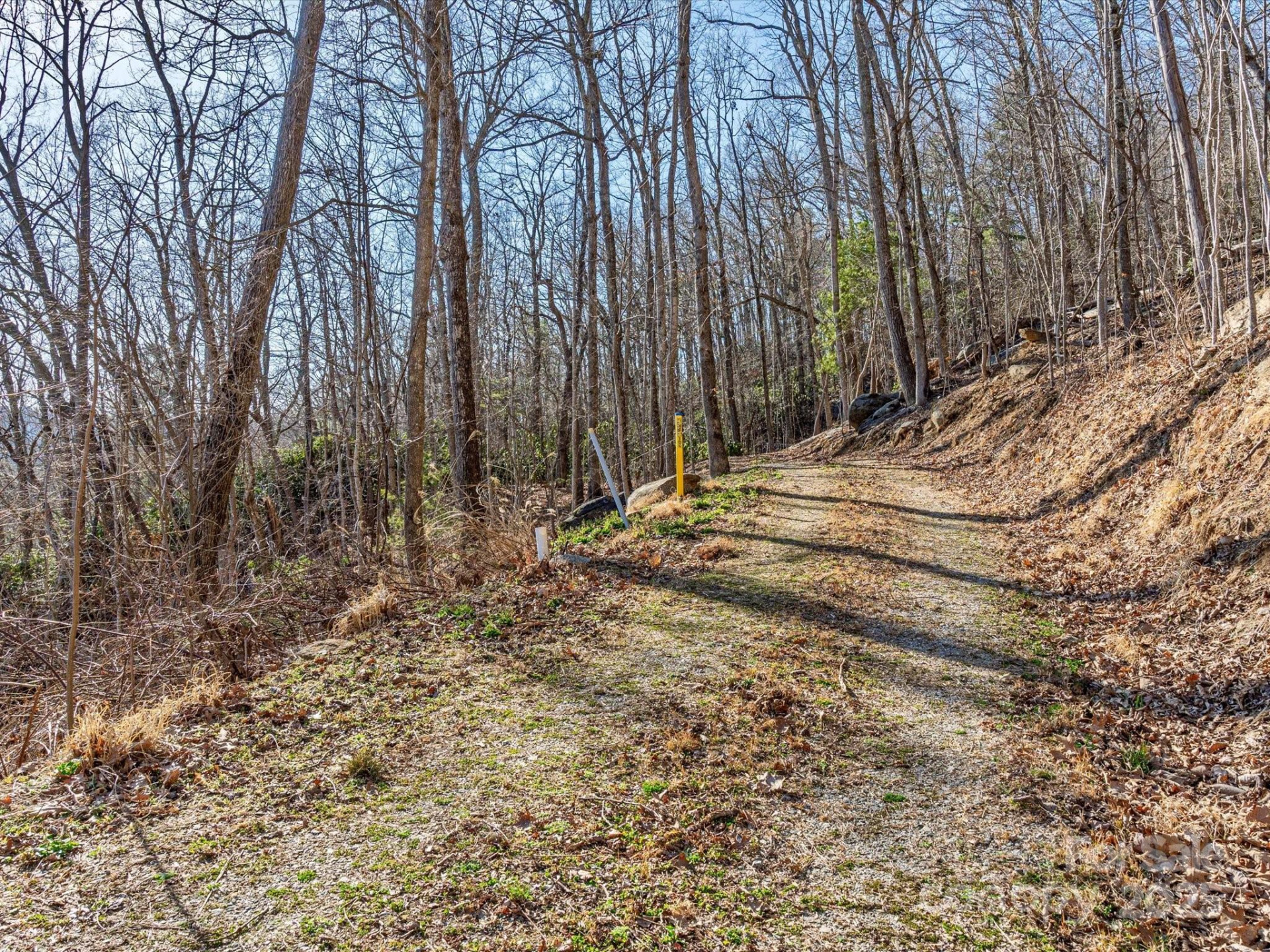 Lot W13 Curtain Bluff - Photo 22