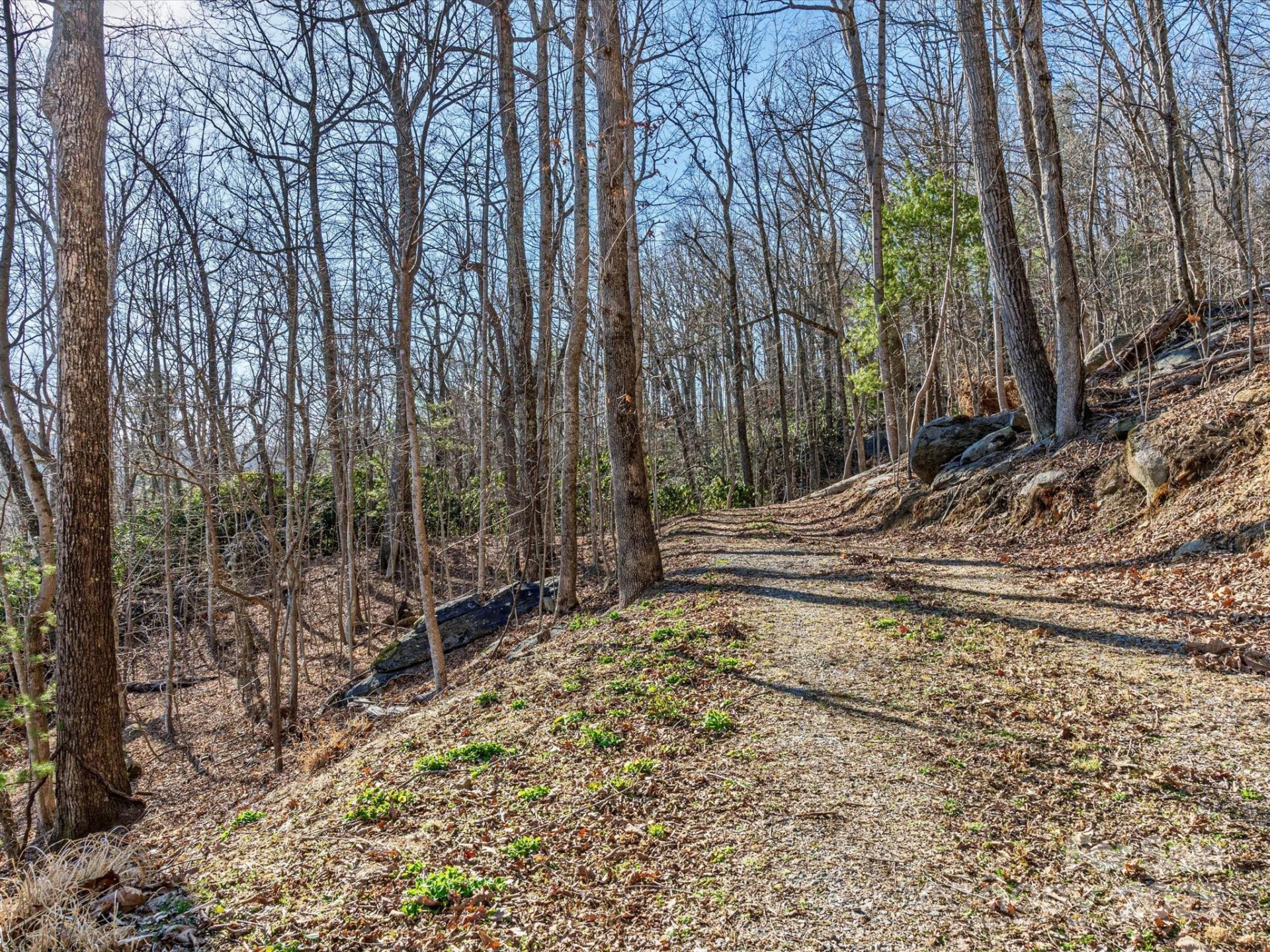 Lot W13 Curtain Bluff - Photo 23