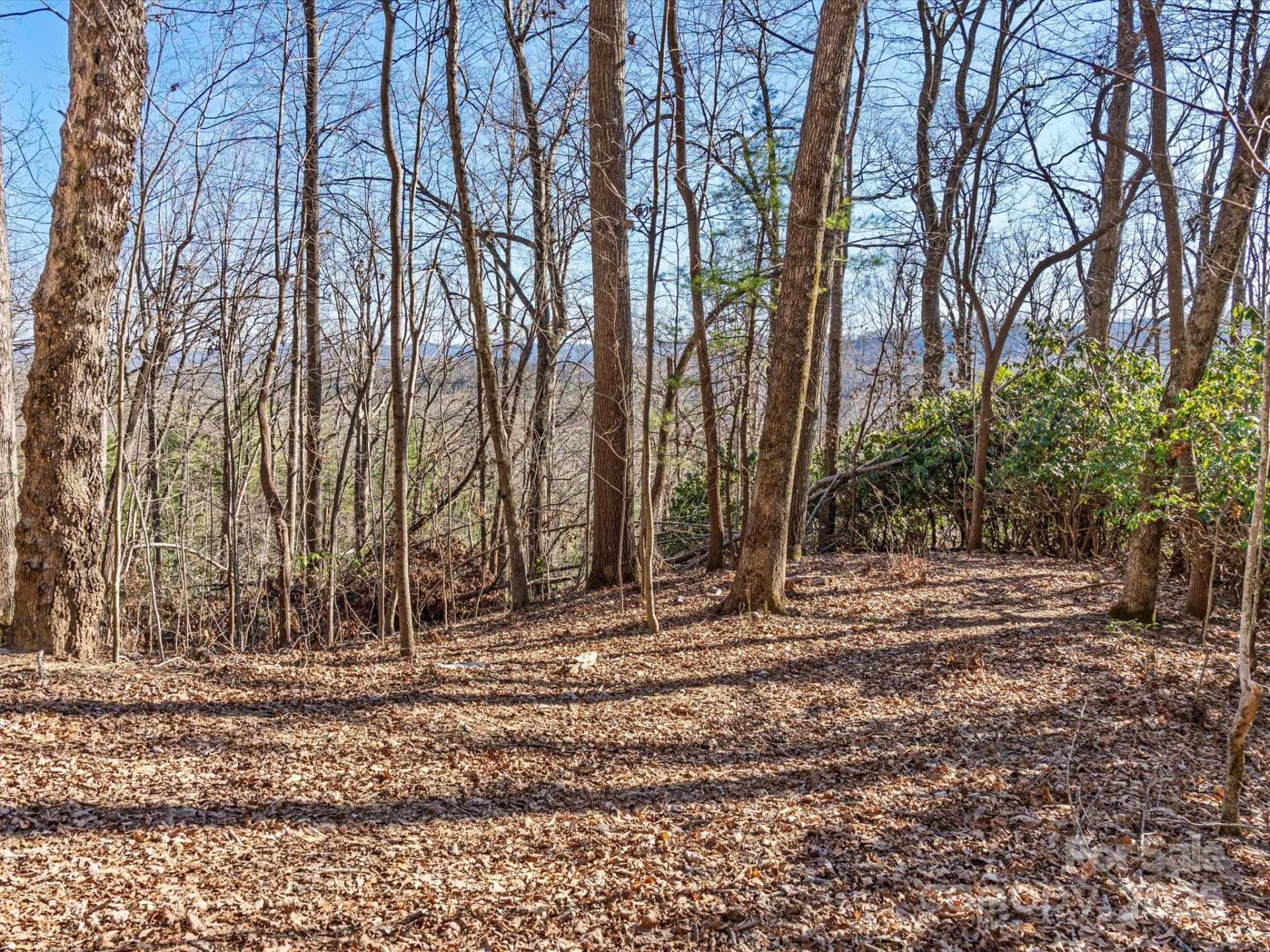 Lot W13 Curtain Bluff - Photo 24