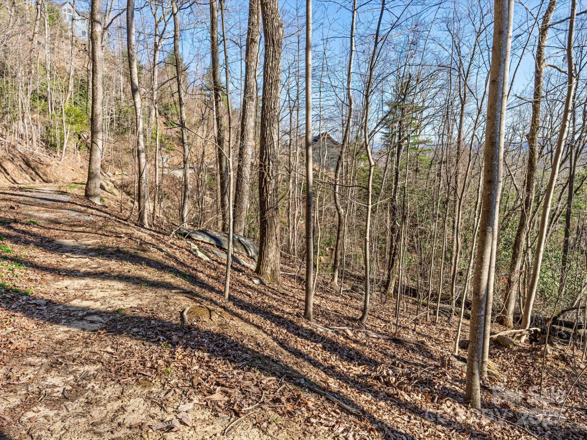 Lot W13 Curtain Bluff - Photo 25