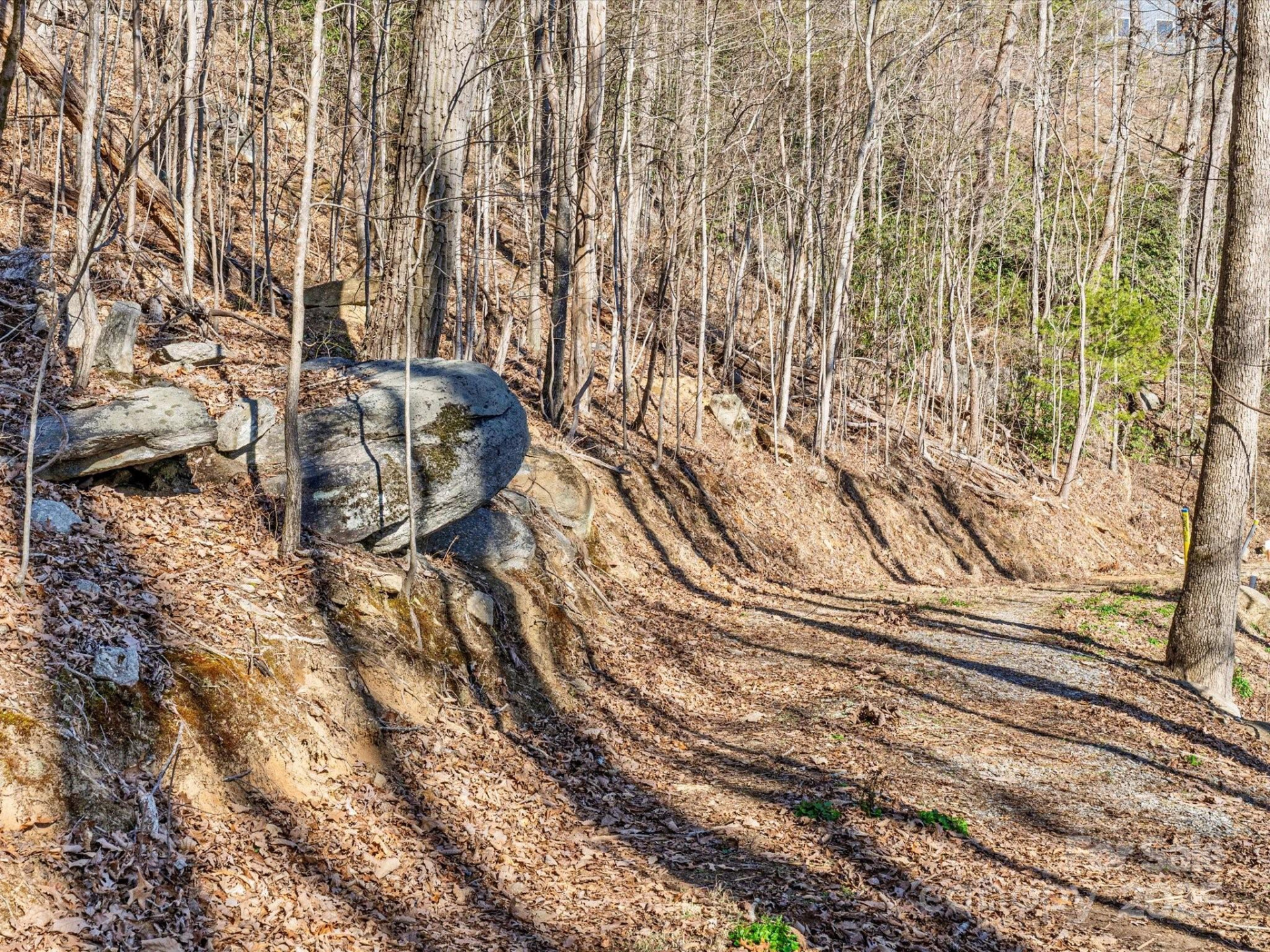 Lot W13 Curtain Bluff - Photo 26