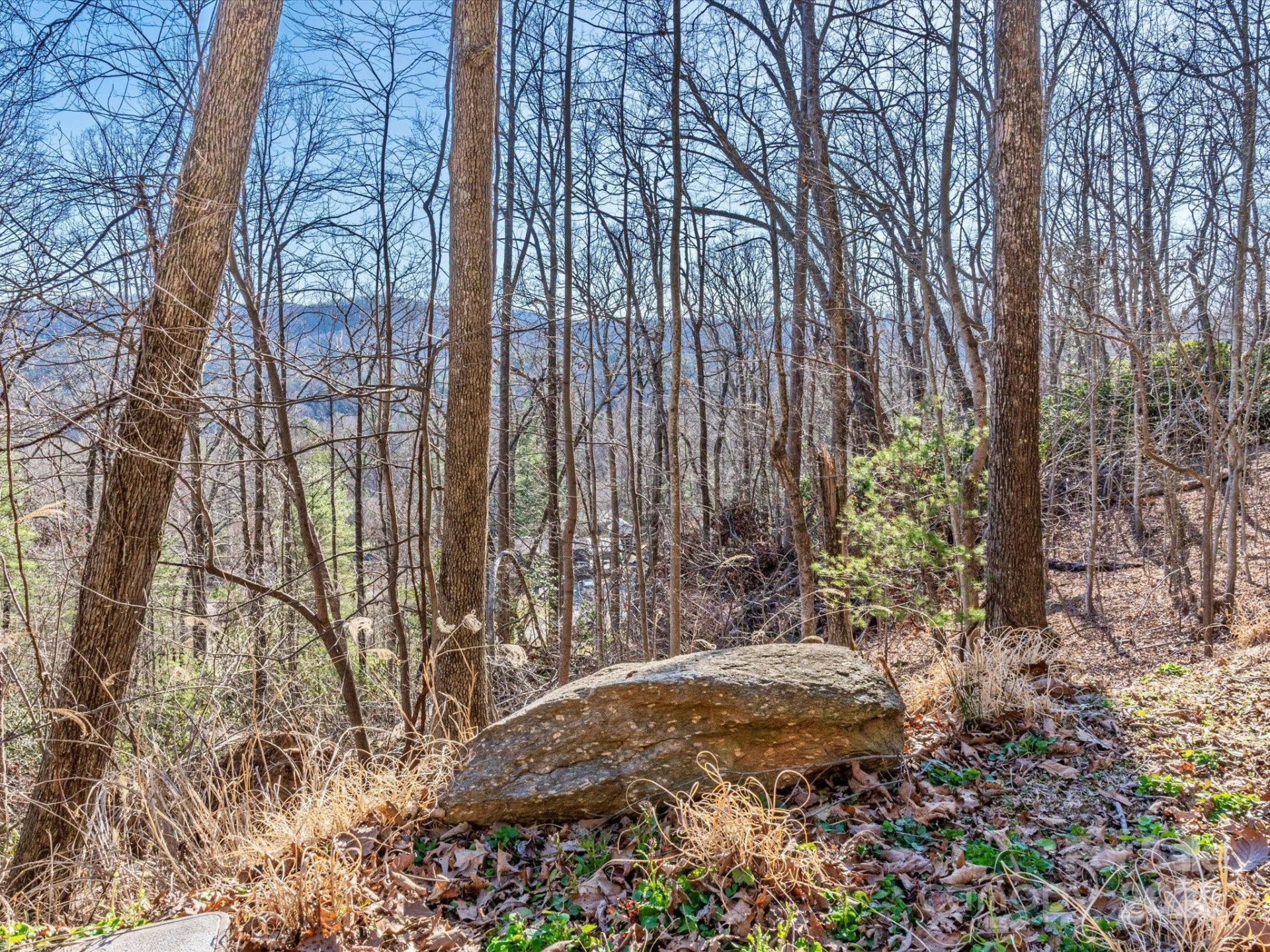 Lot W13 Curtain Bluff - Photo 27