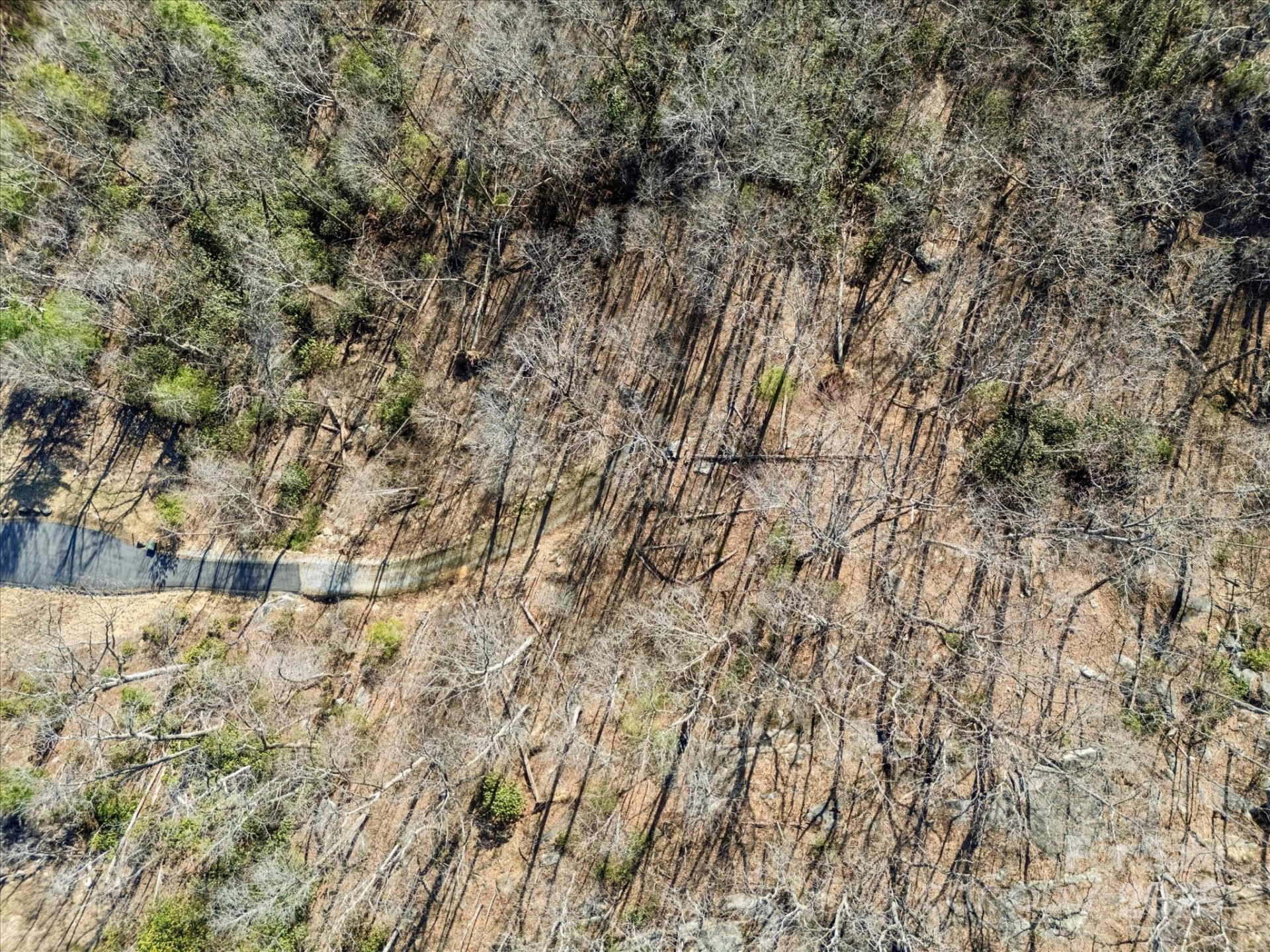 Lot W13 Curtain Bluff - Photo 28