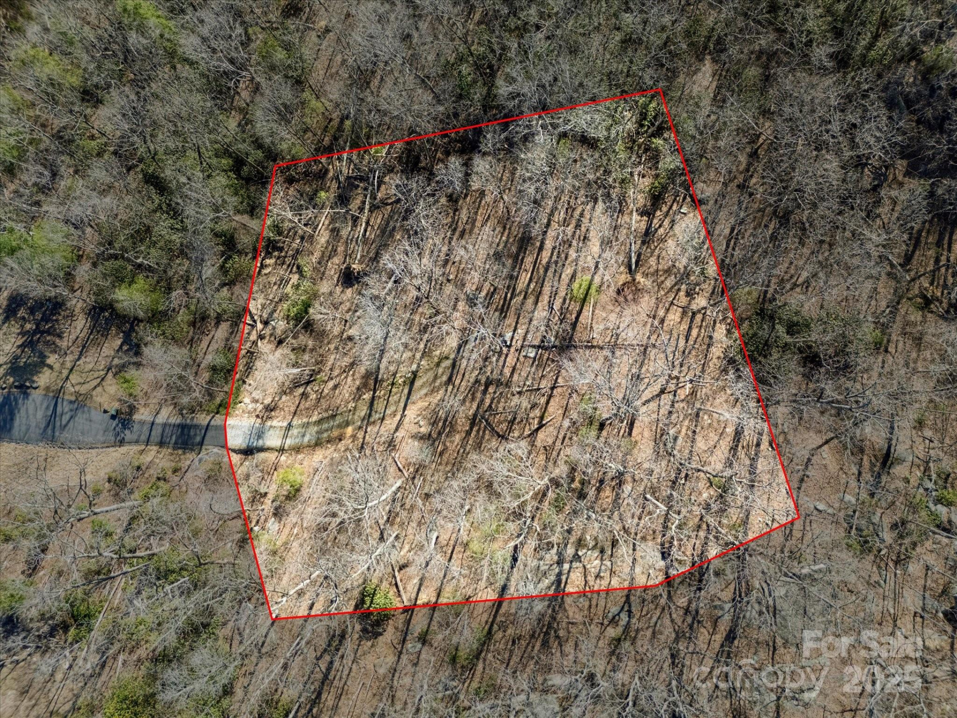 Lot W13 Curtain Bluff - Photo 29