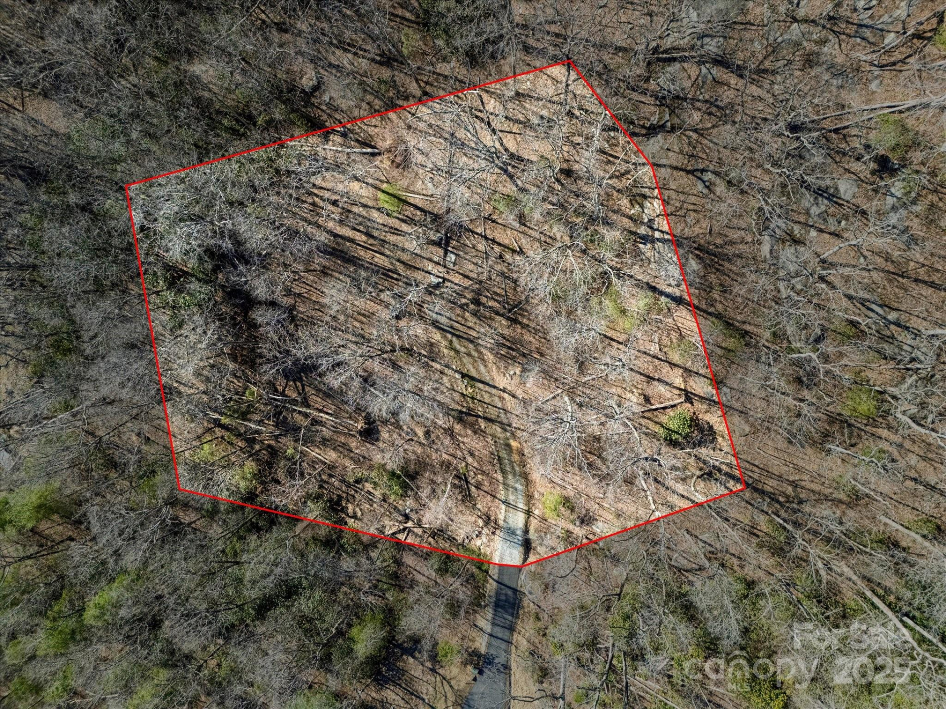 Lot W13 Curtain Bluff - Photo 30