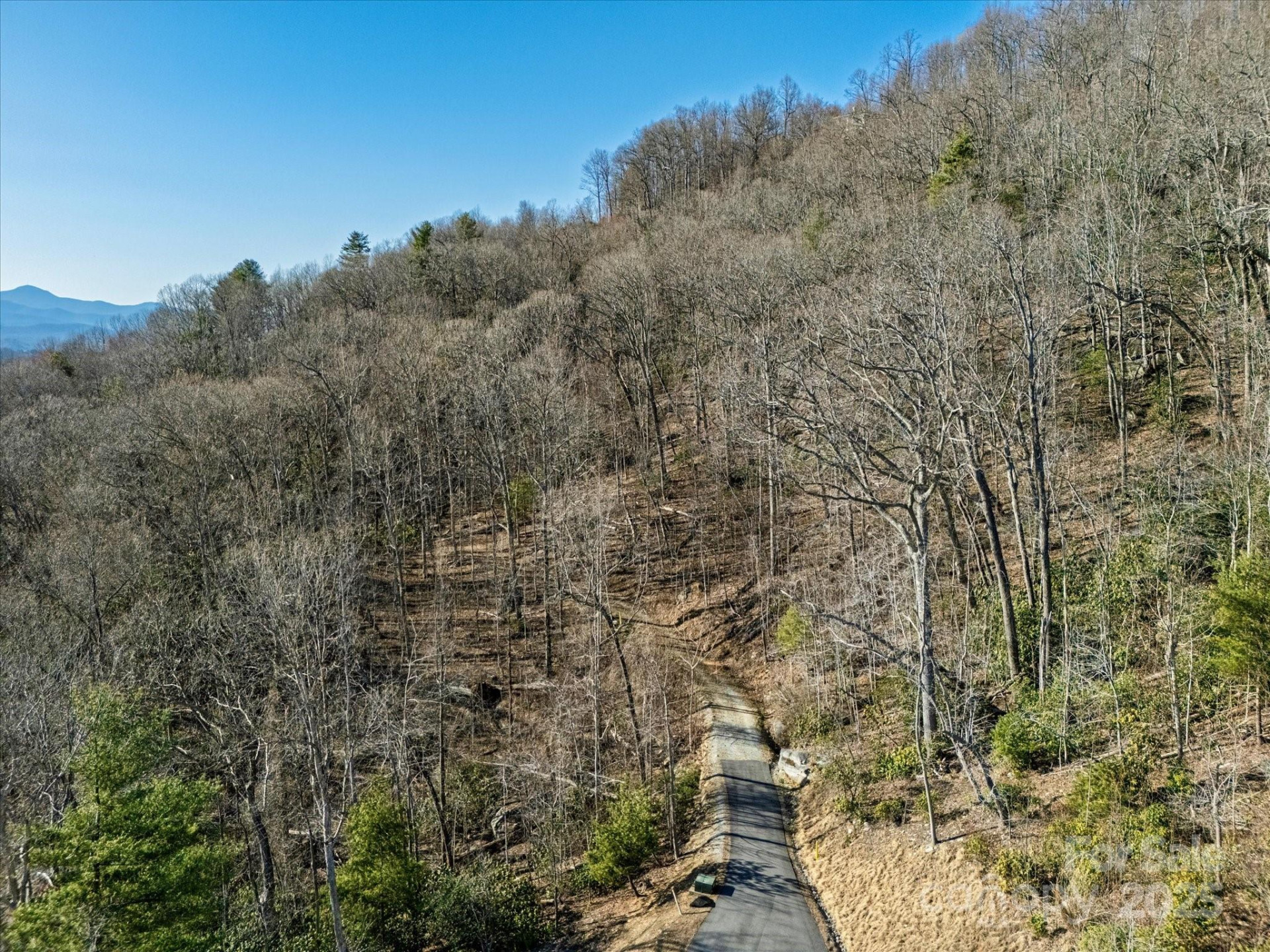 Lot W13 Curtain Bluff - Photo 31