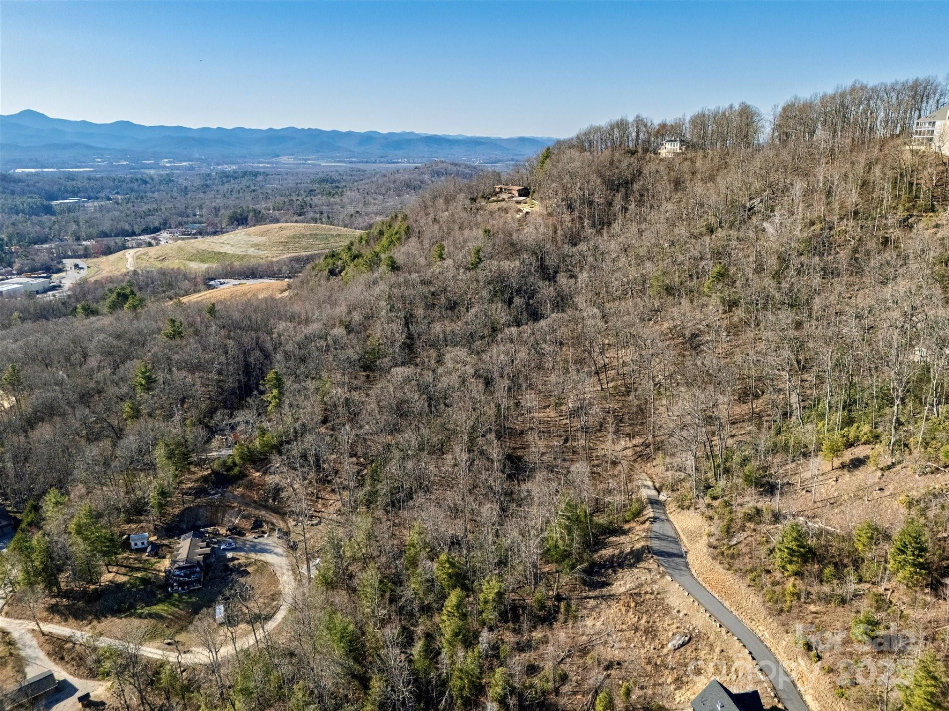 Lot W13 Curtain Bluff - Photo 32