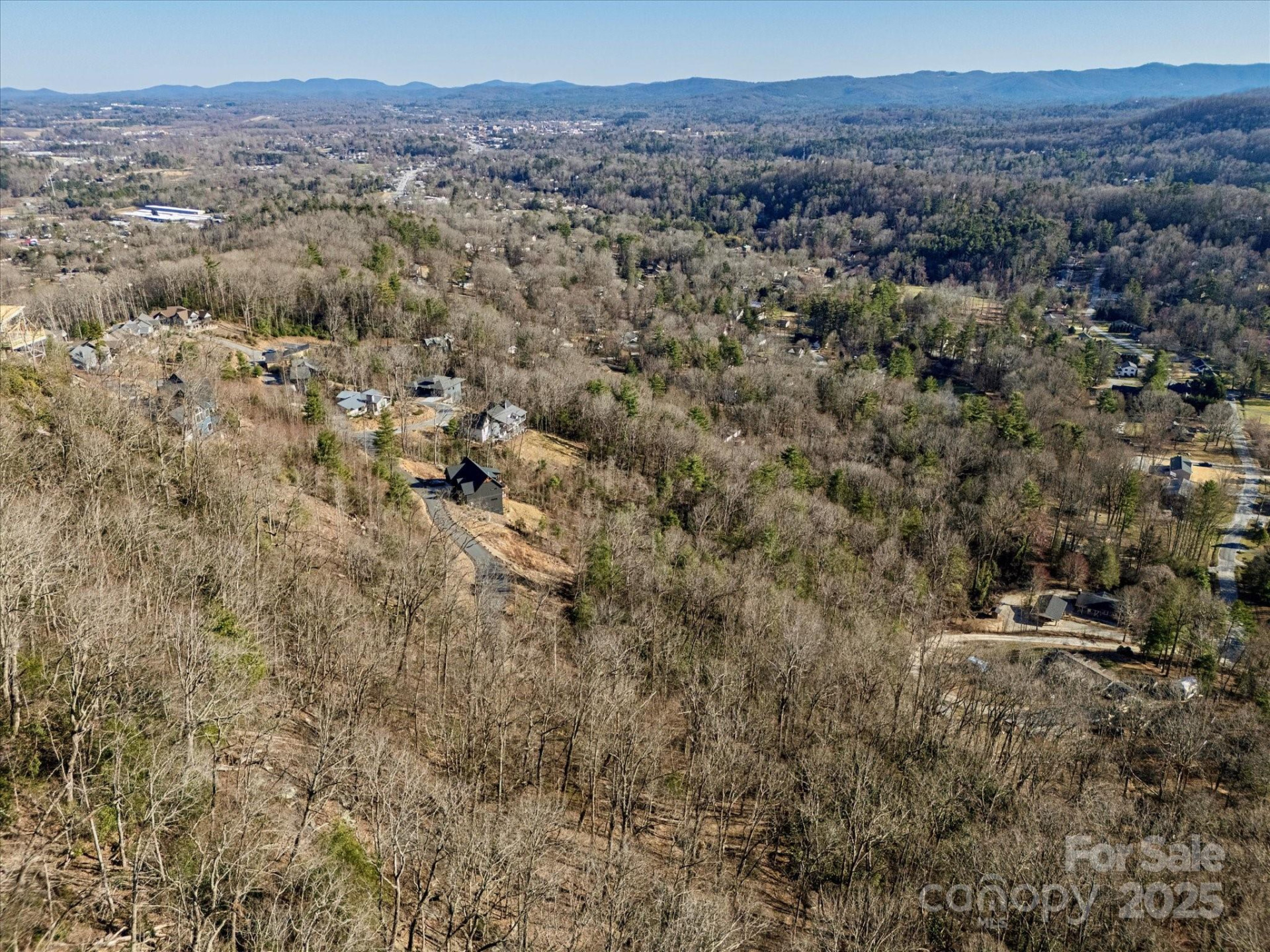 Lot W13 Curtain Bluff - Photo 33