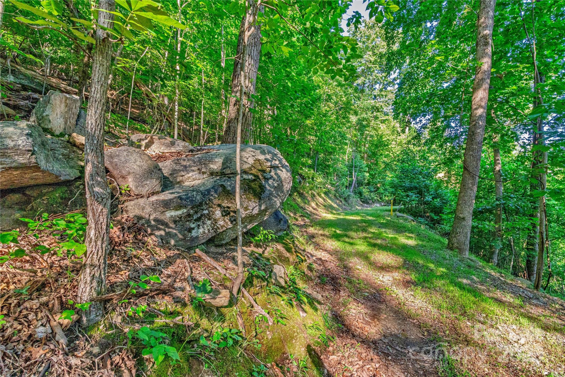 Lot W13 Curtain Bluff - Photo 8