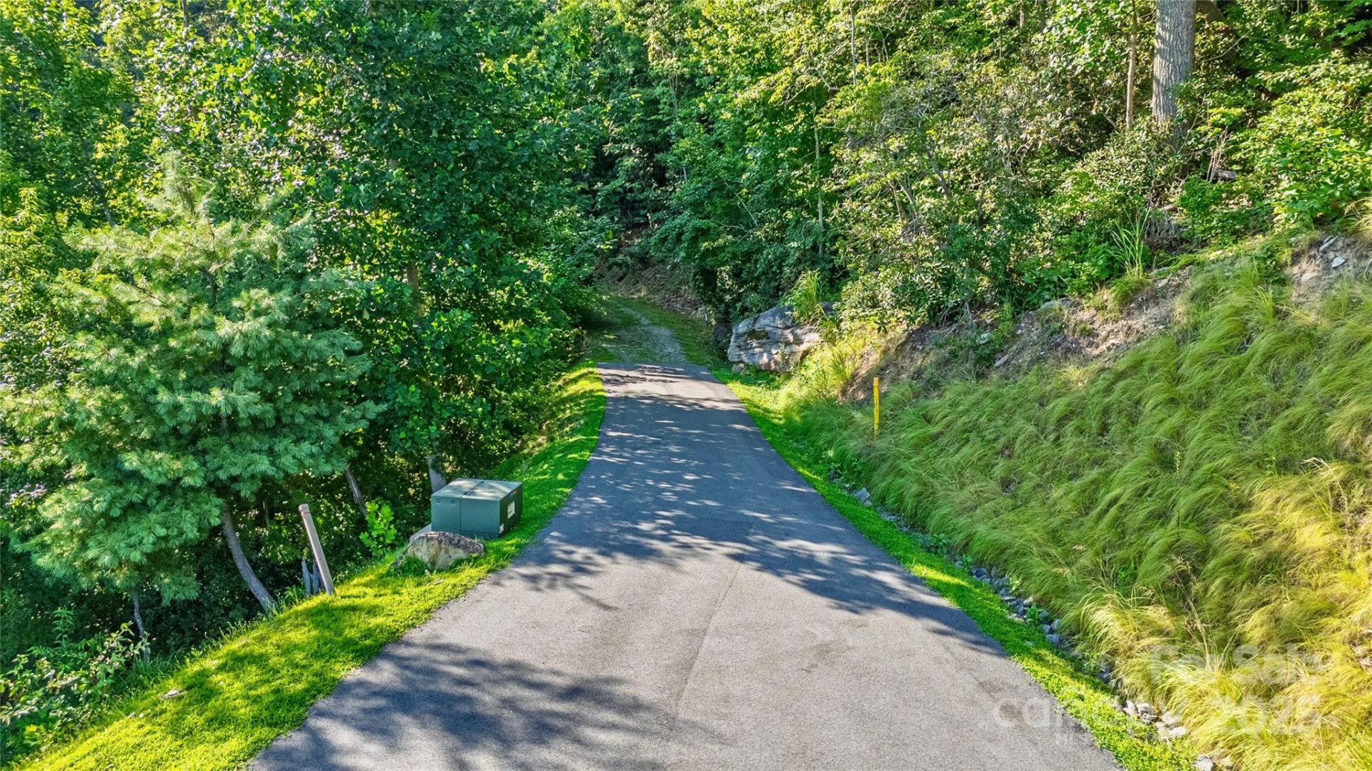 Lot W13 Curtain Bluff - Photo 9