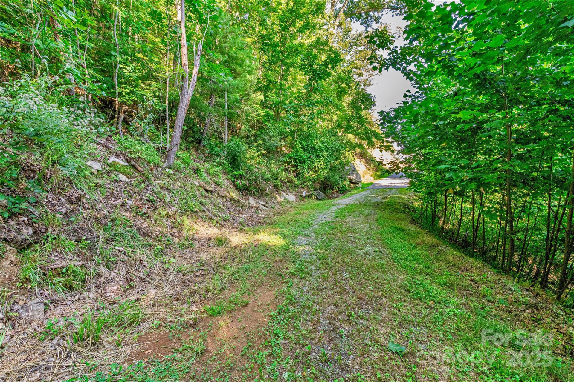 Lot W13 Curtain Bluff - Photo 10