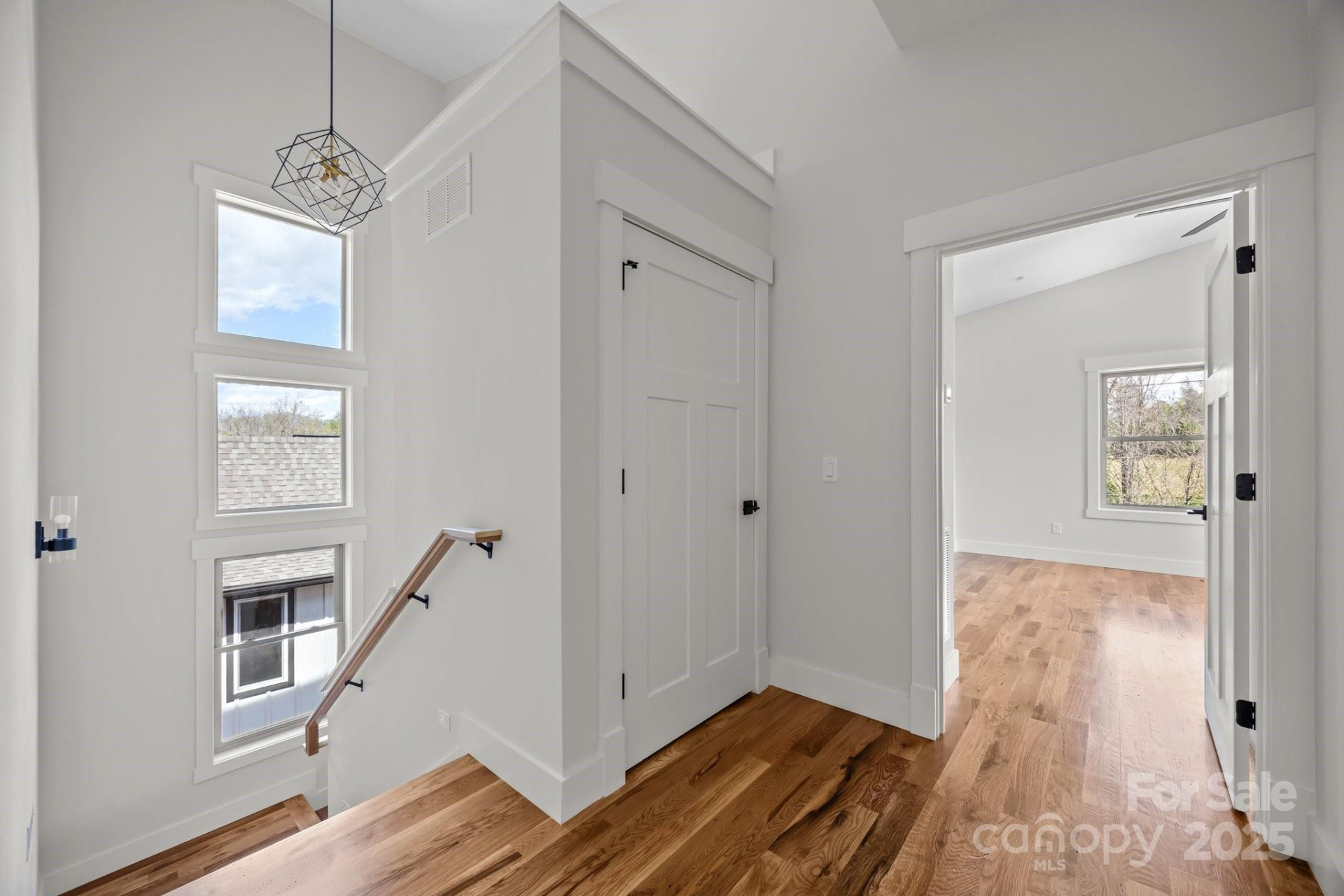 91 Glendale Avenue - Photo 12