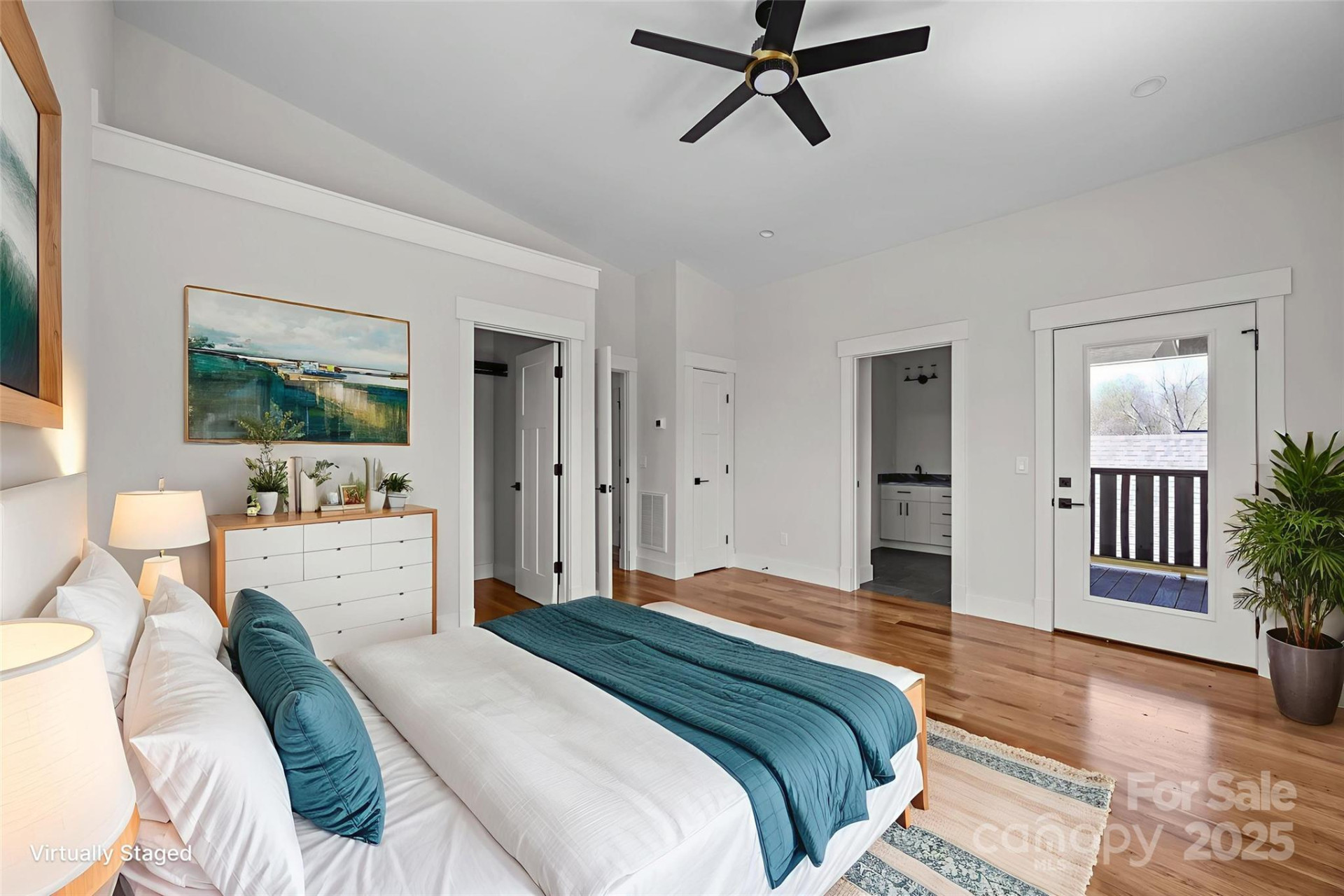 91 Glendale Avenue - Photo 14