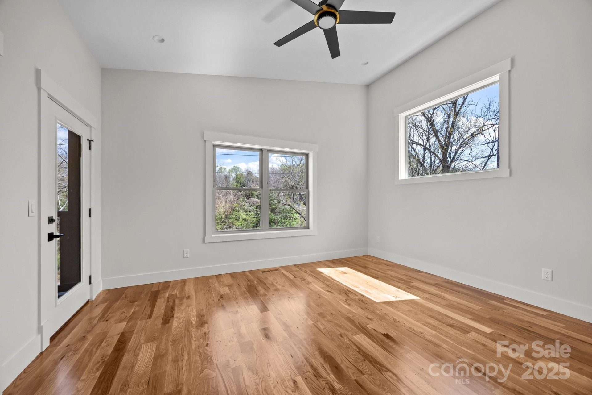 91 Glendale Avenue - Photo 15