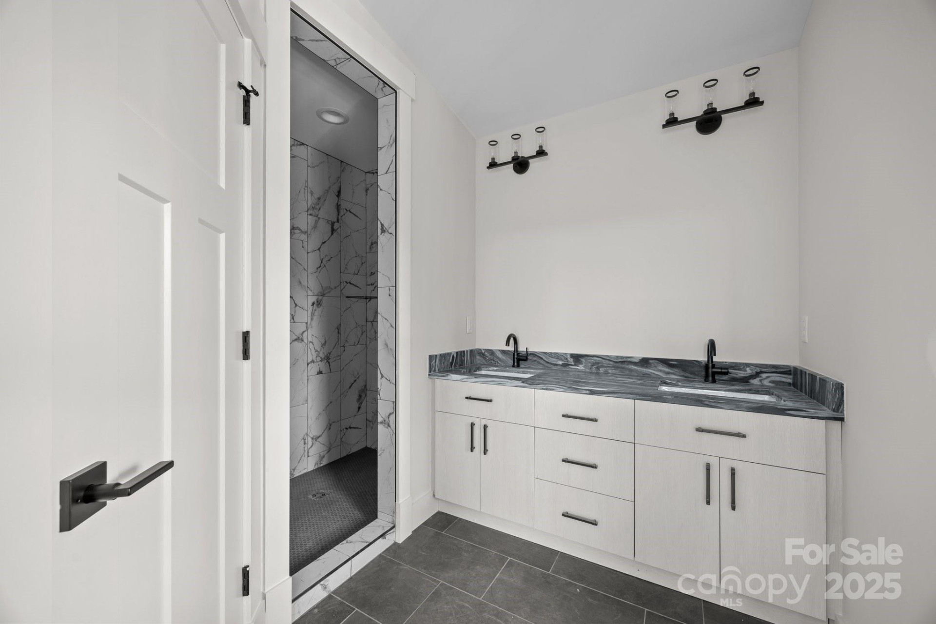 91 Glendale Avenue - Photo 16