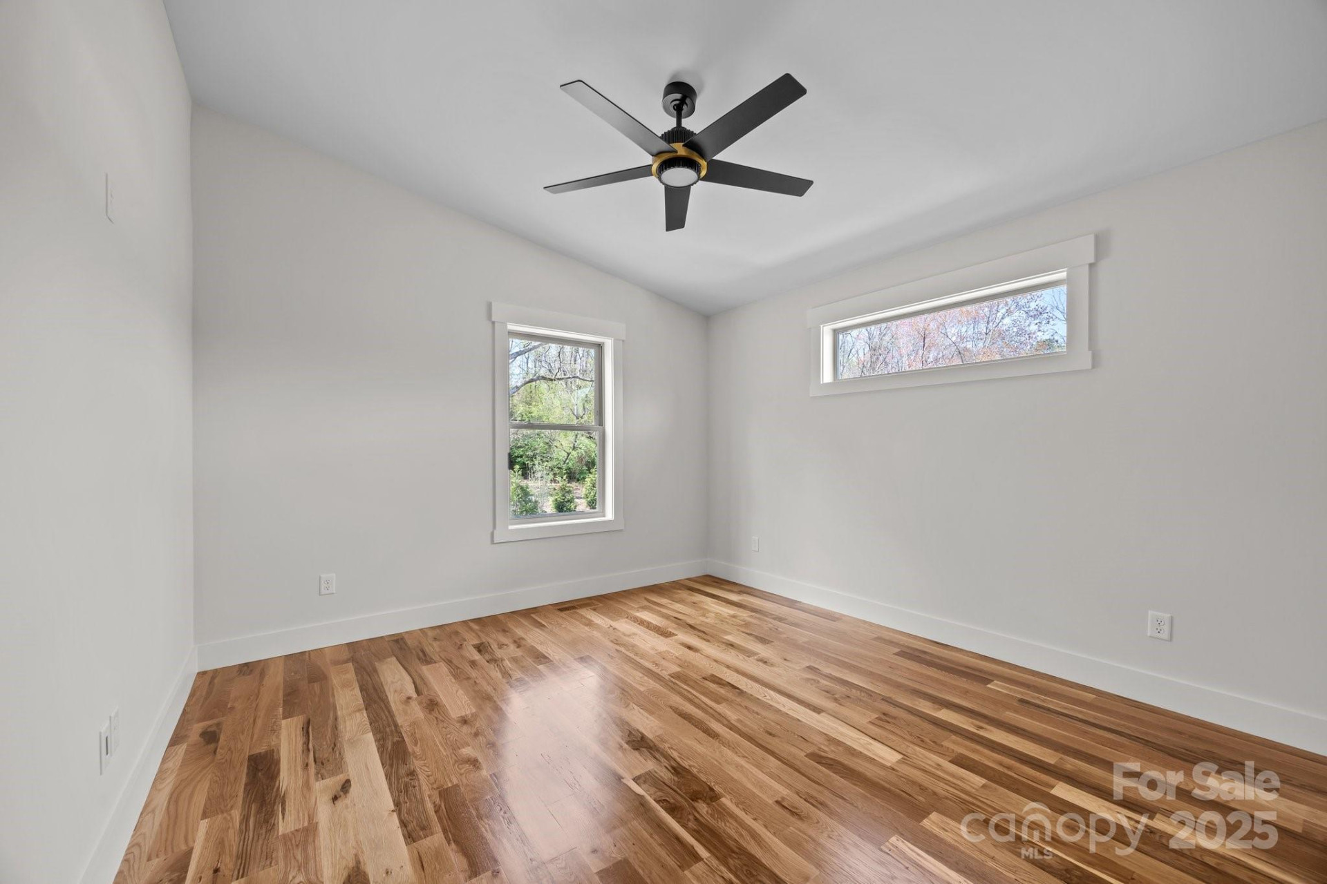 91 Glendale Avenue - Photo 17