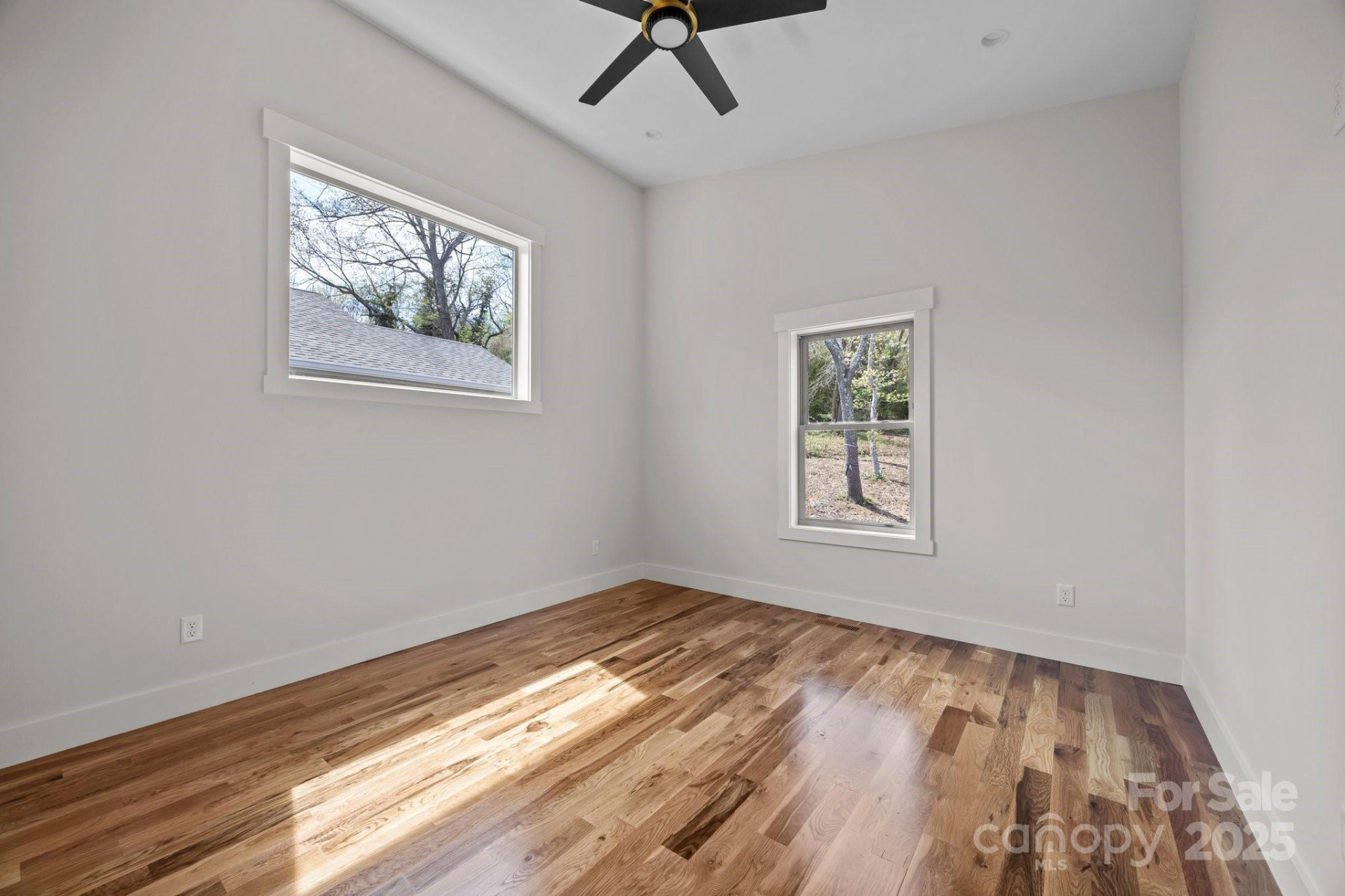 91 Glendale Avenue - Photo 18