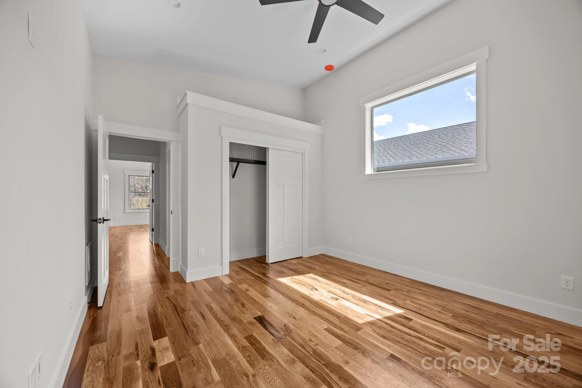 91 Glendale Avenue - Photo 19