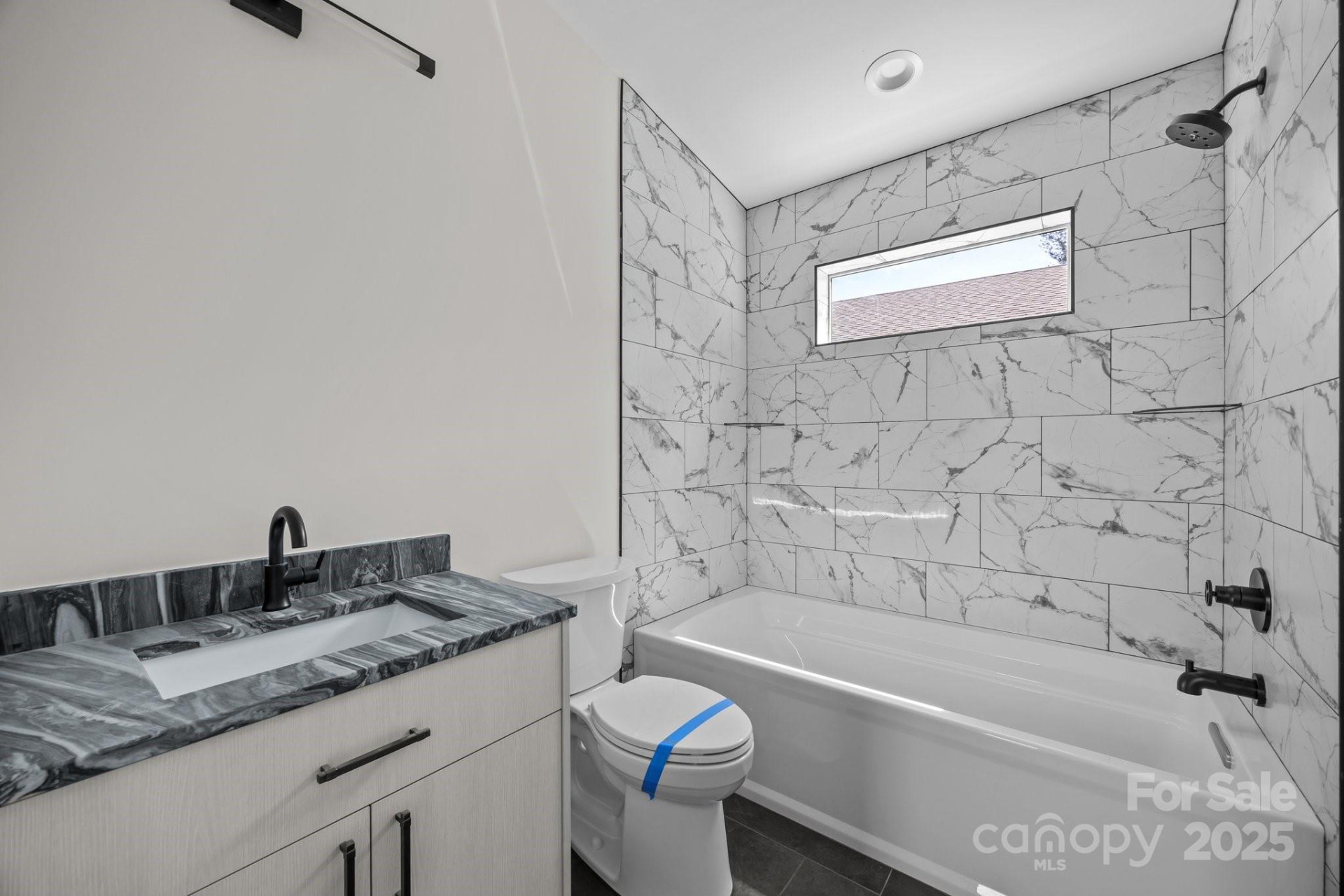 91 Glendale Avenue - Photo 20