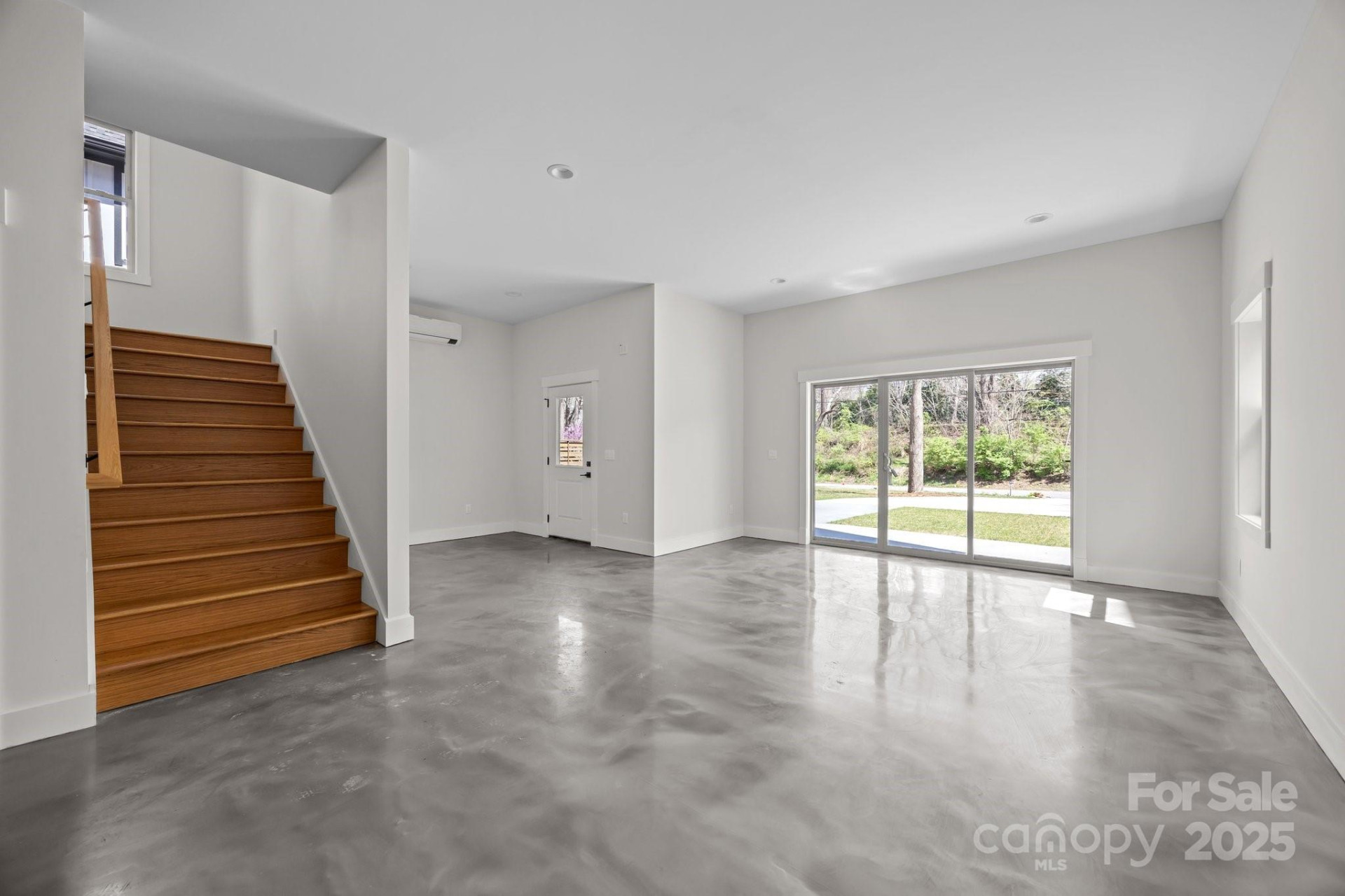 91 Glendale Avenue - Photo 21