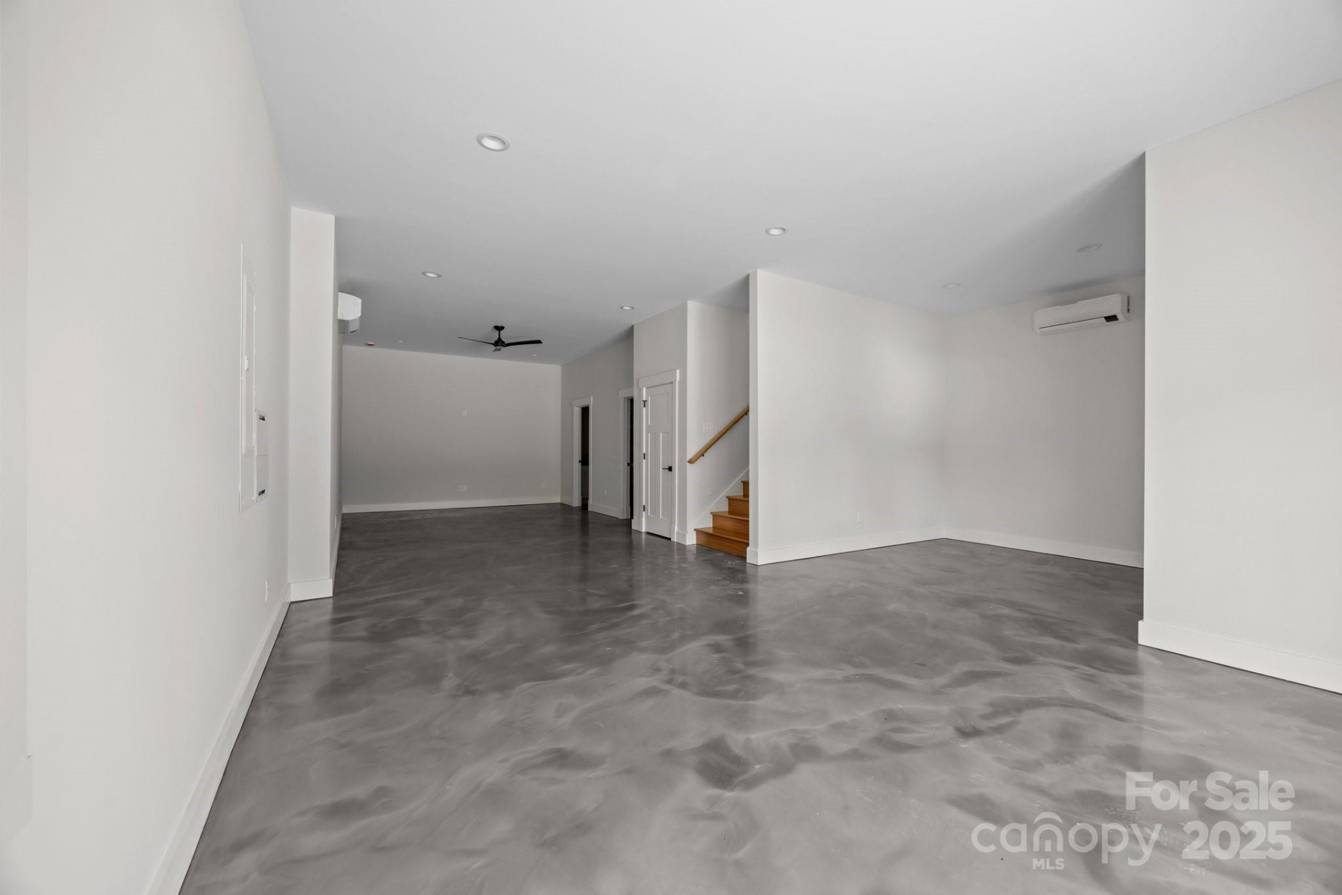 91 Glendale Avenue - Photo 22