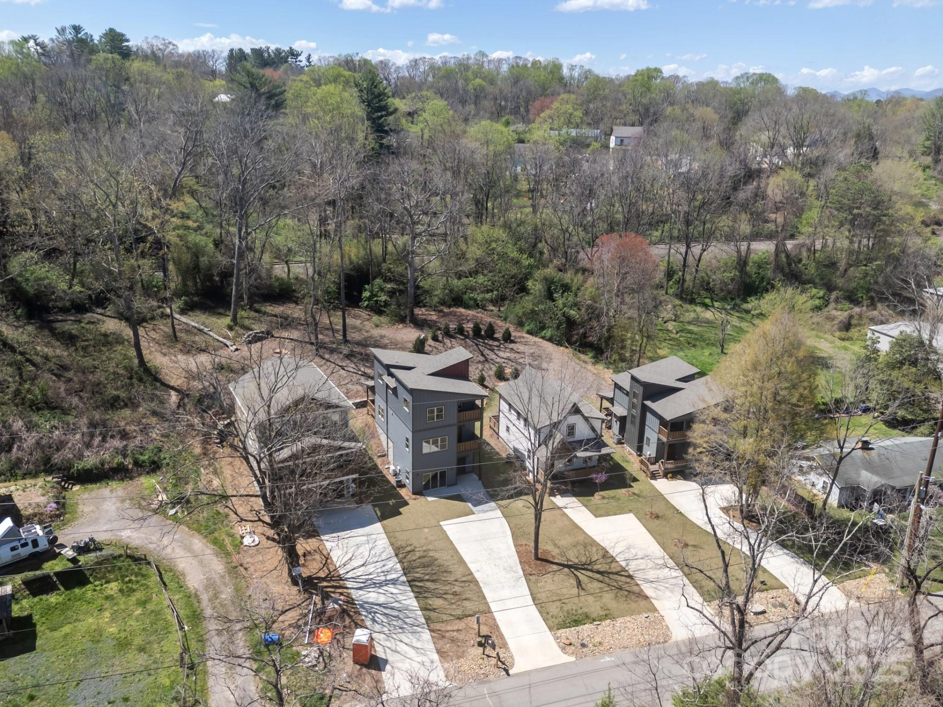 91 Glendale Avenue - Photo 23