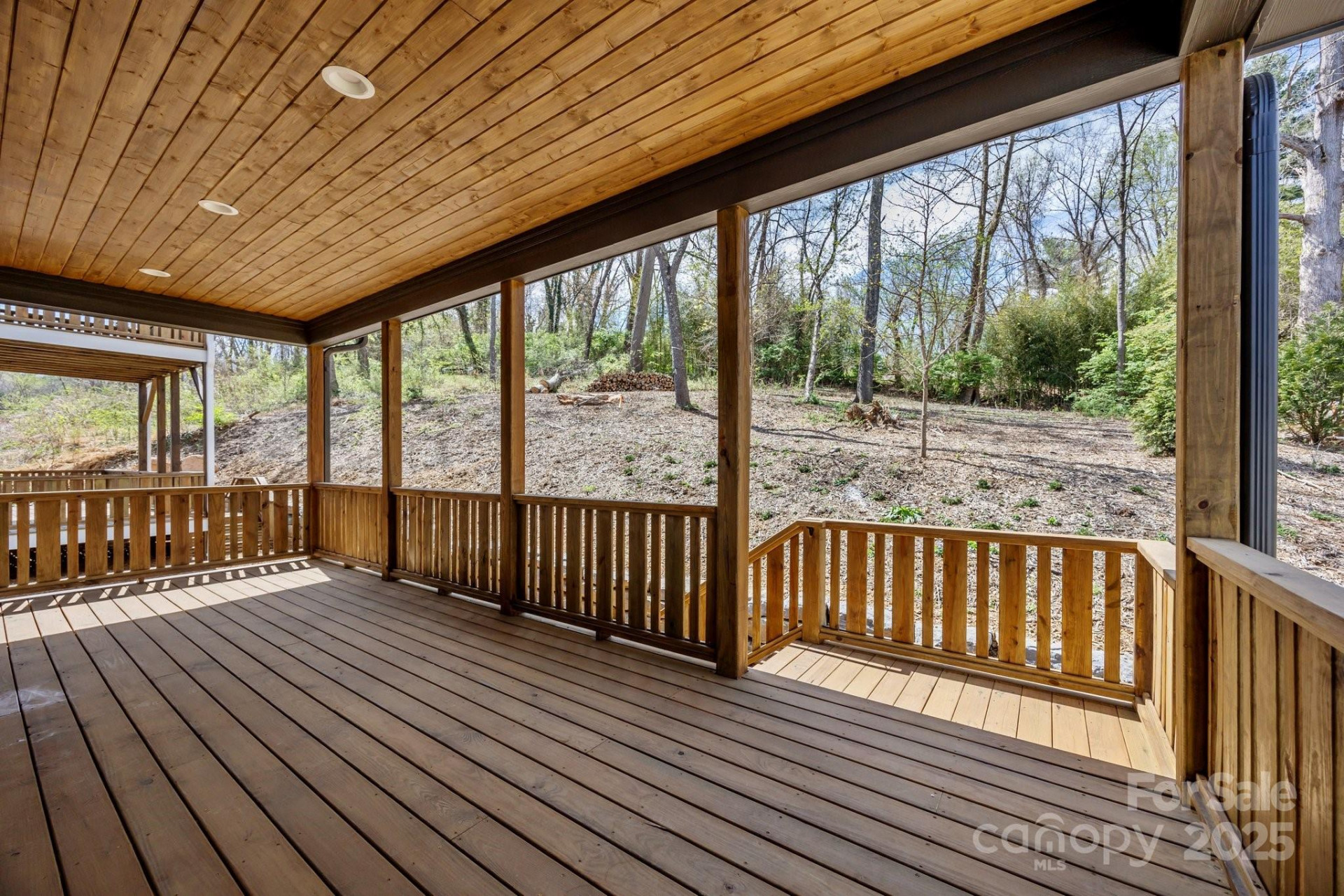 91 Glendale Avenue - Photo 5