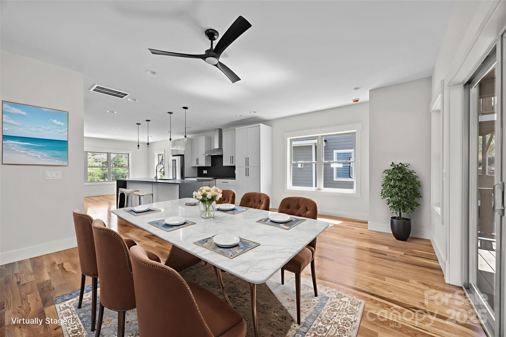 91 Glendale Avenue - Photo 7