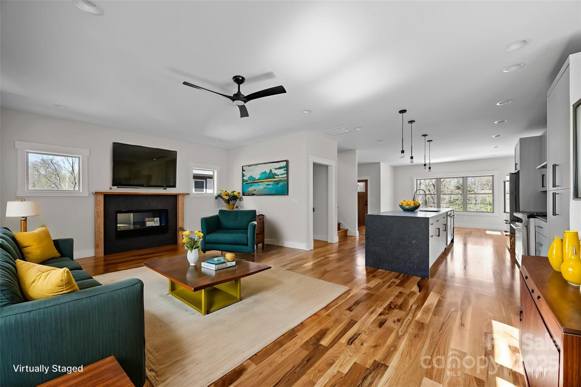 91 Glendale Avenue - Photo 8