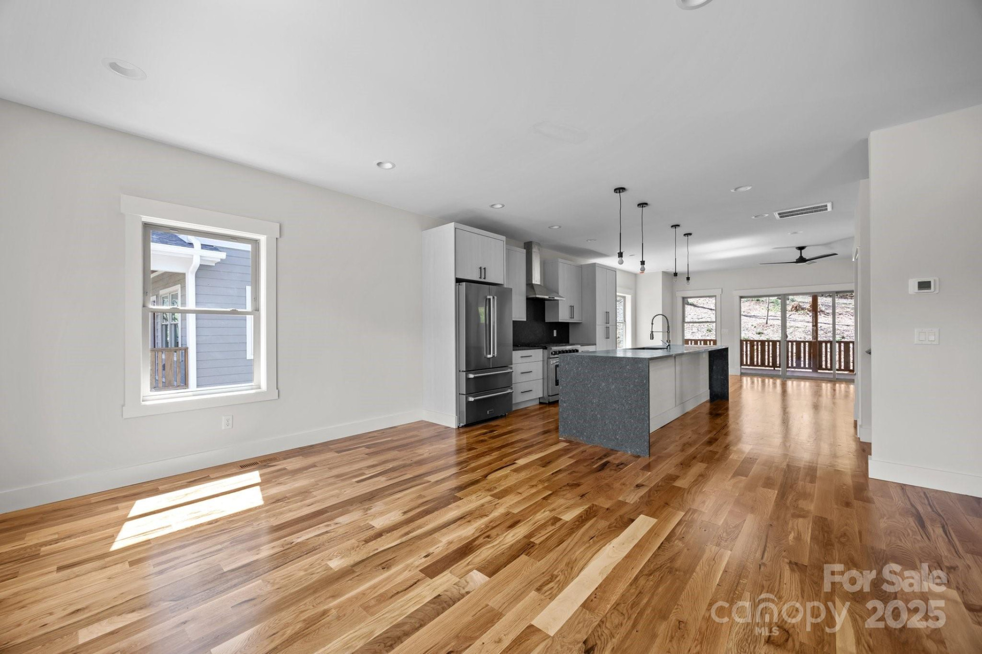 91 Glendale Avenue - Photo 10