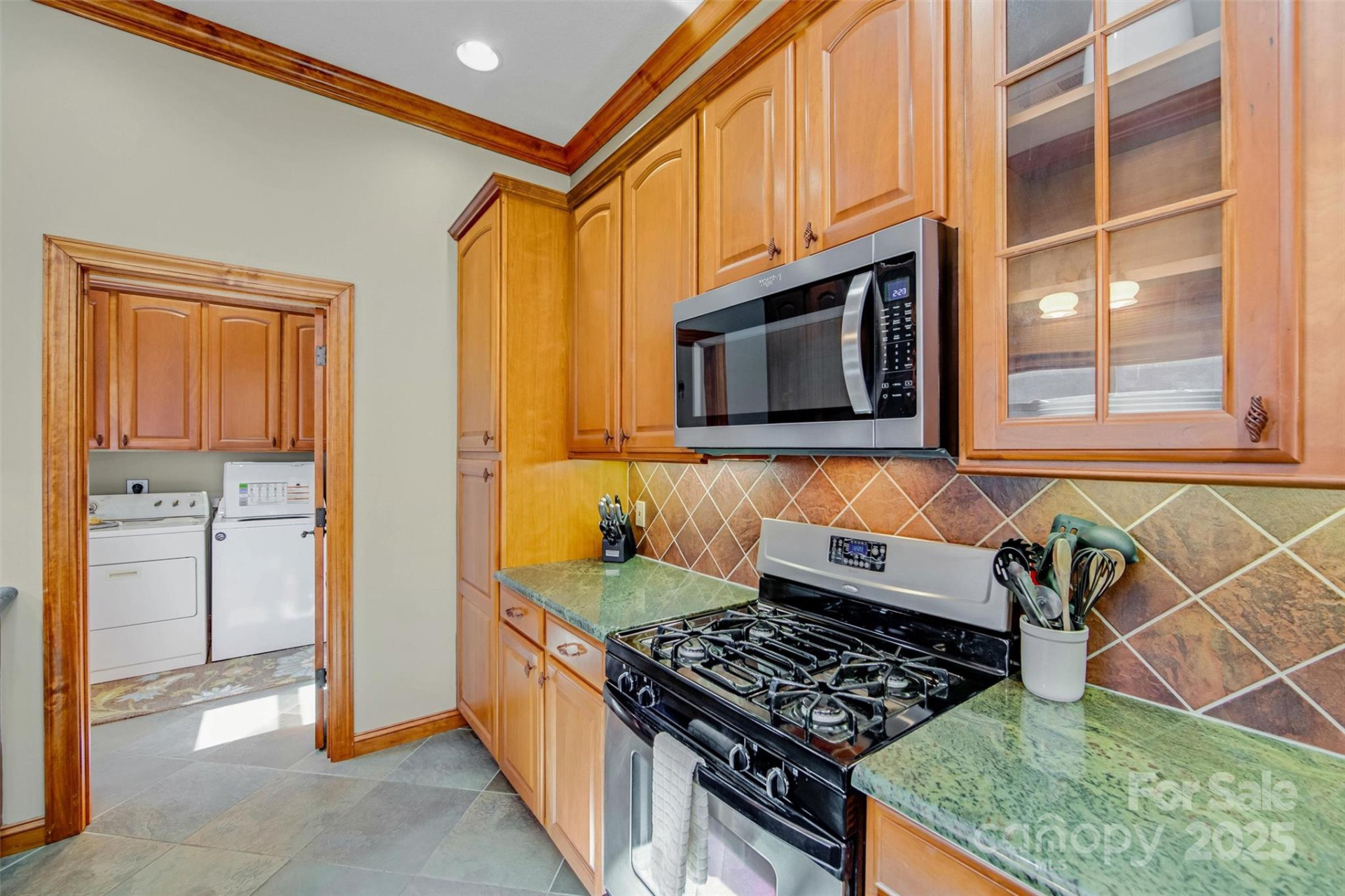 295 Sawgrass Drive ##3 - Photo 11
