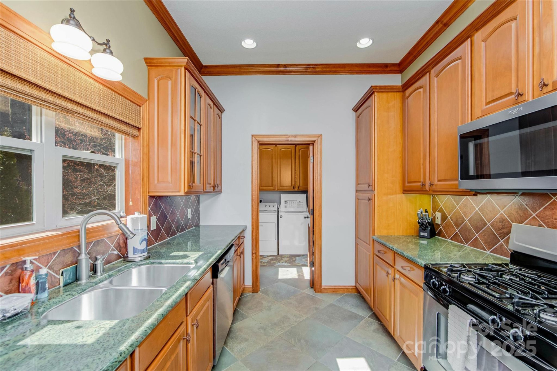 295 Sawgrass Drive ##3 - Photo 12