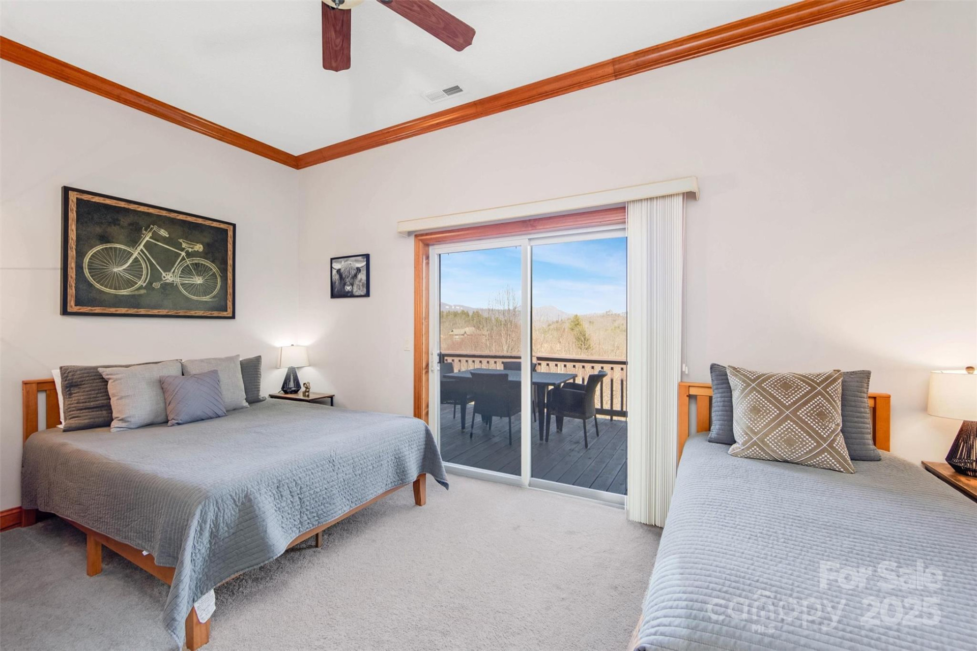 295 Sawgrass Drive ##3 - Photo 14