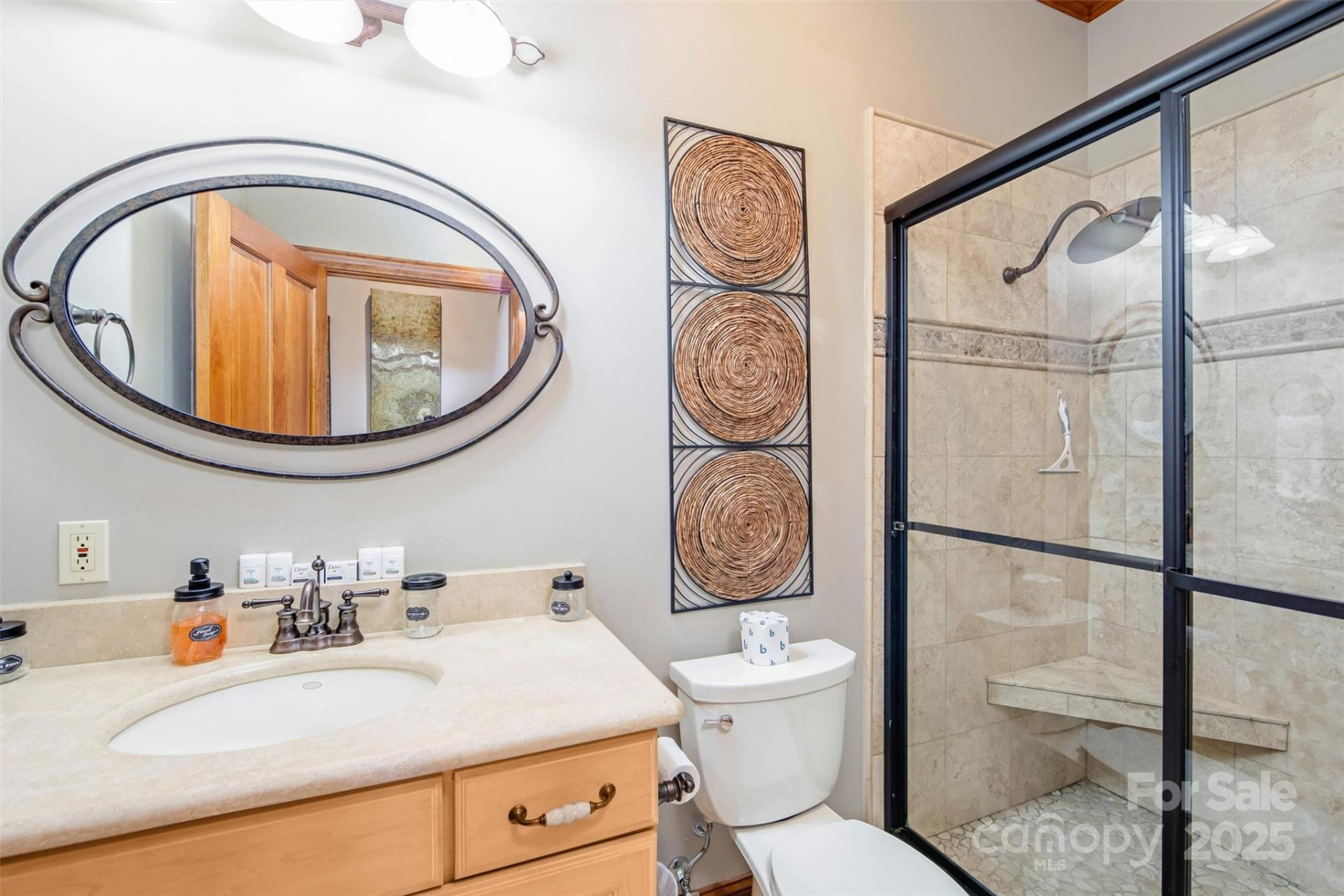 295 Sawgrass Drive ##3 - Photo 15