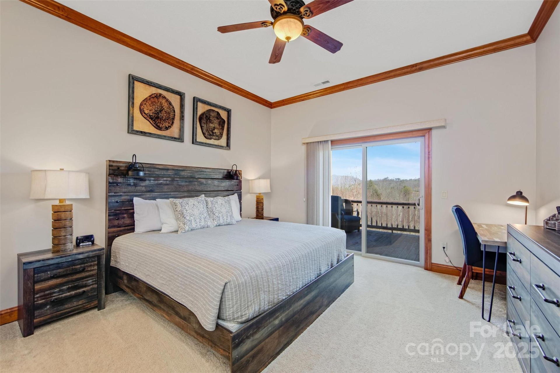 295 Sawgrass Drive ##3 - Photo 16
