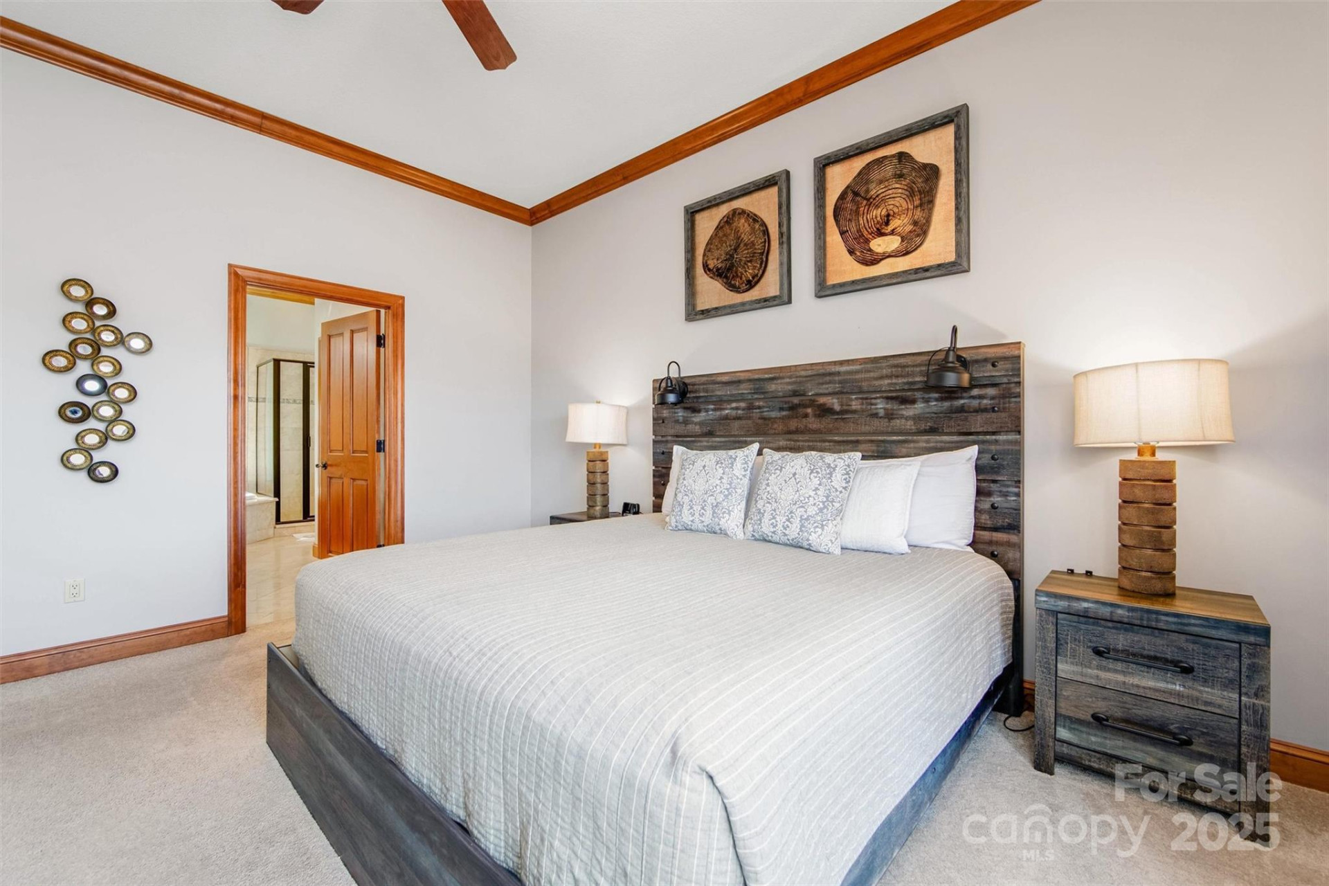 295 Sawgrass Drive ##3 - Photo 17