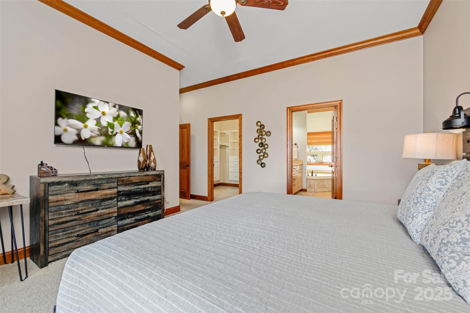 295 Sawgrass Drive ##3 - Photo 18