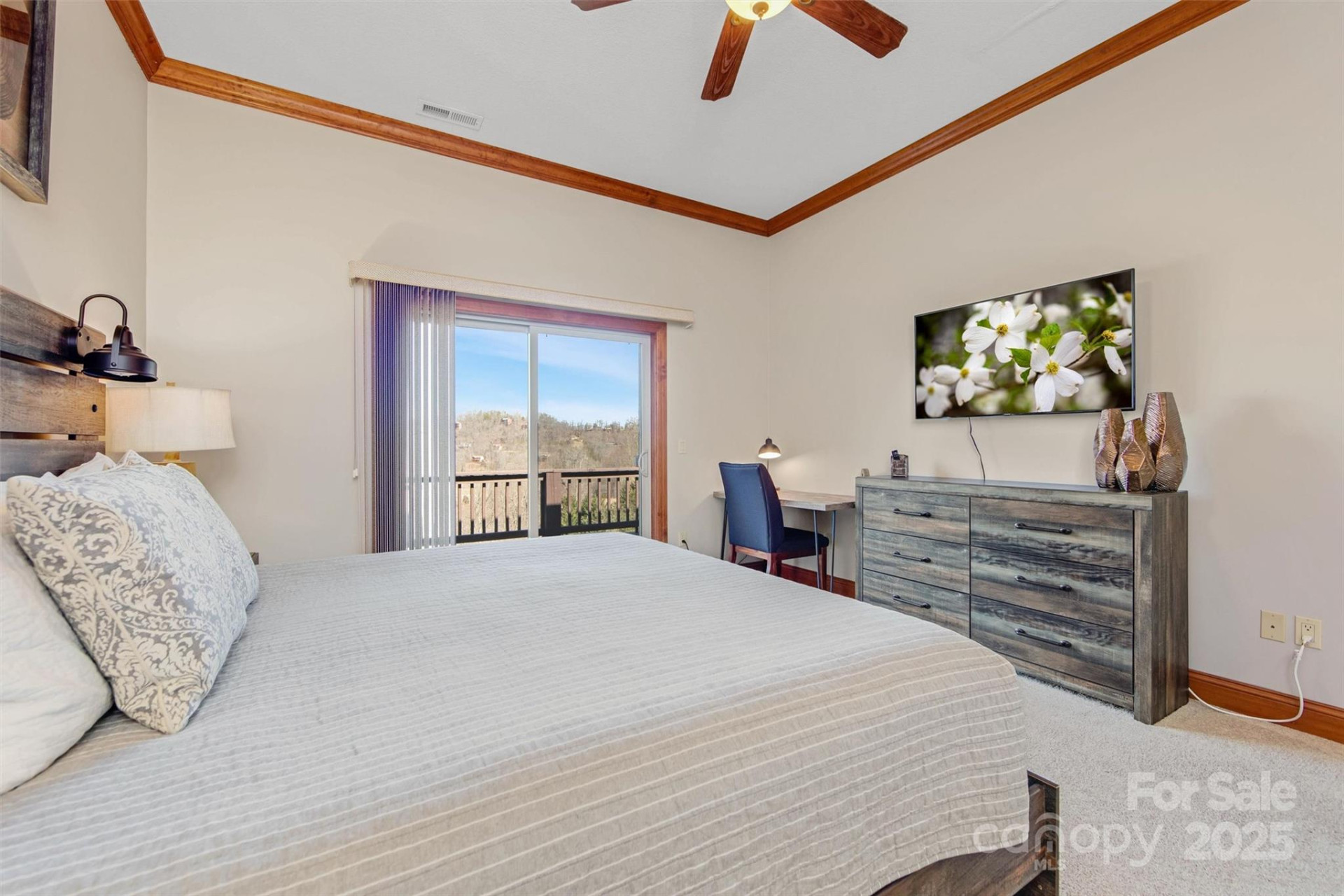 295 Sawgrass Drive ##3 - Photo 19