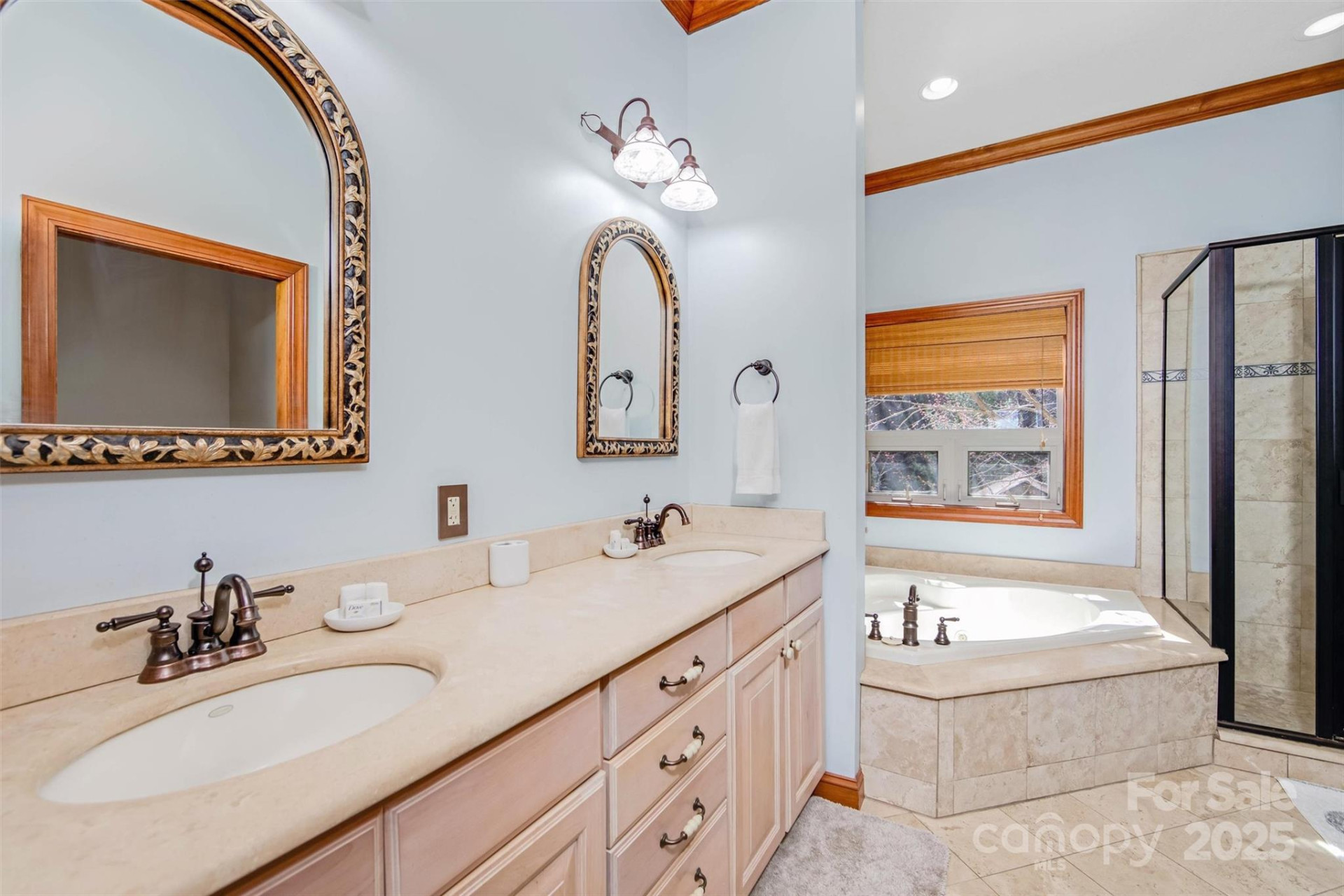 295 Sawgrass Drive ##3 - Photo 20