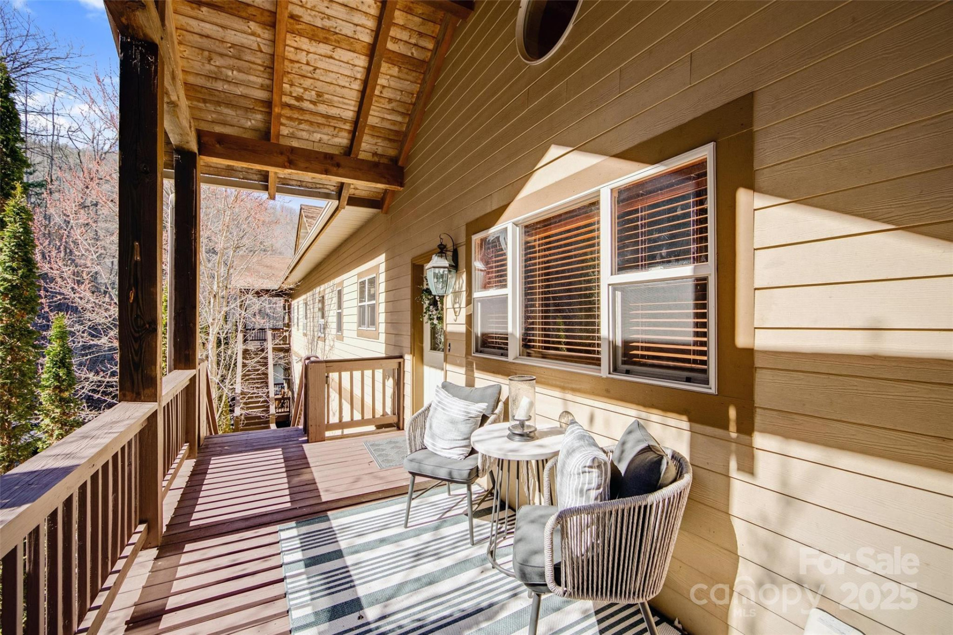 295 Sawgrass Drive ##3 - Photo 3