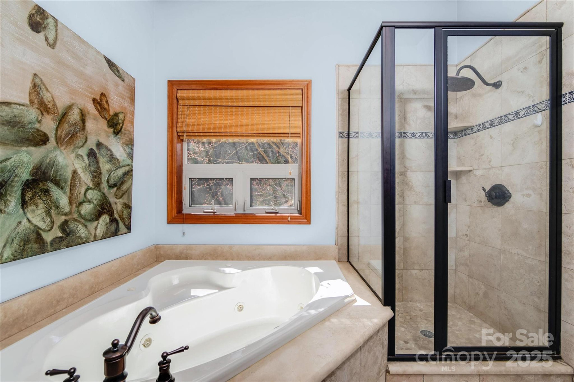 295 Sawgrass Drive ##3 - Photo 21