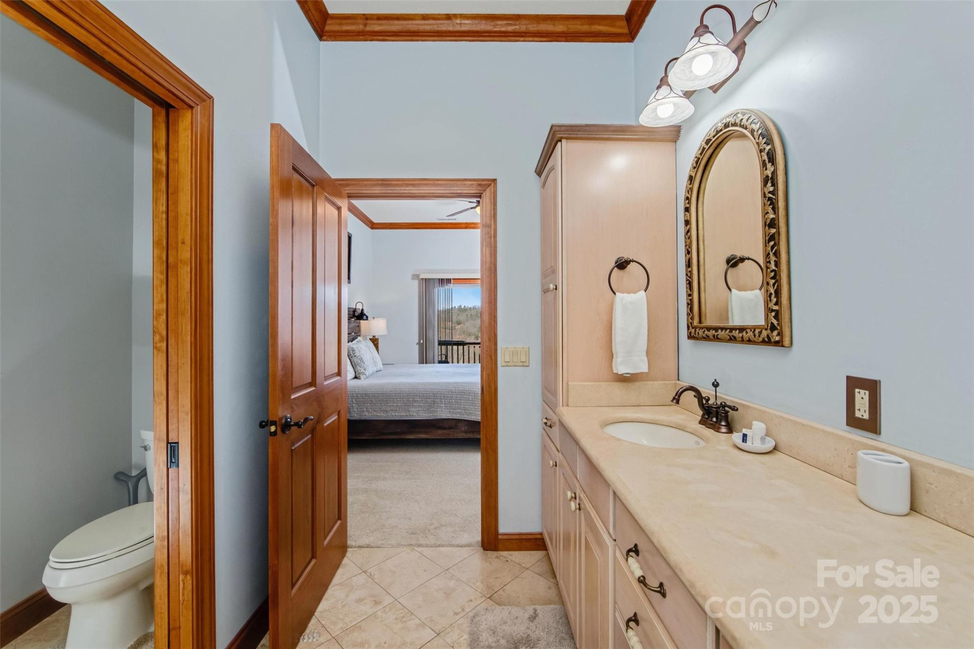 295 Sawgrass Drive ##3 - Photo 22