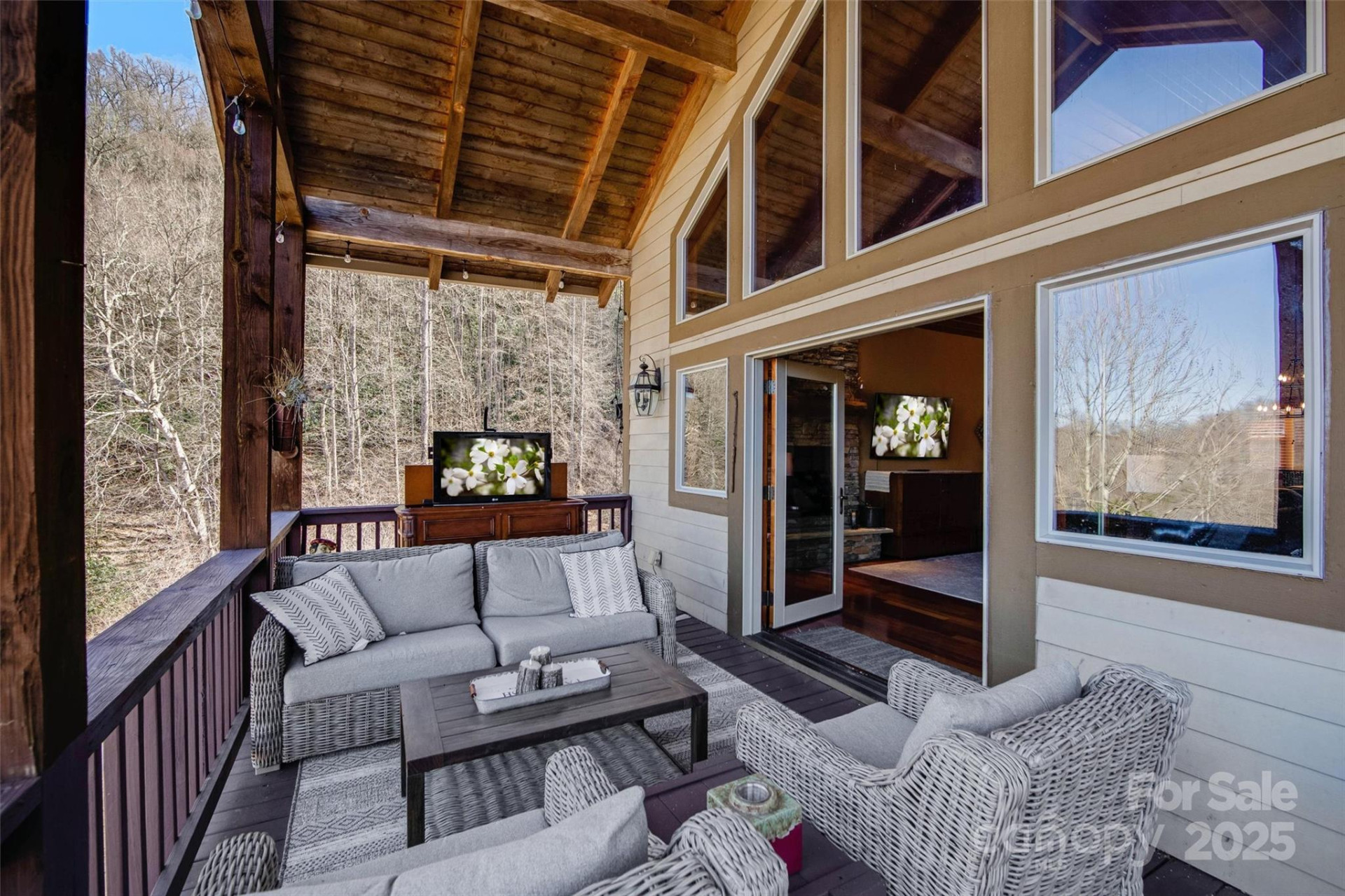 295 Sawgrass Drive ##3 - Photo 24