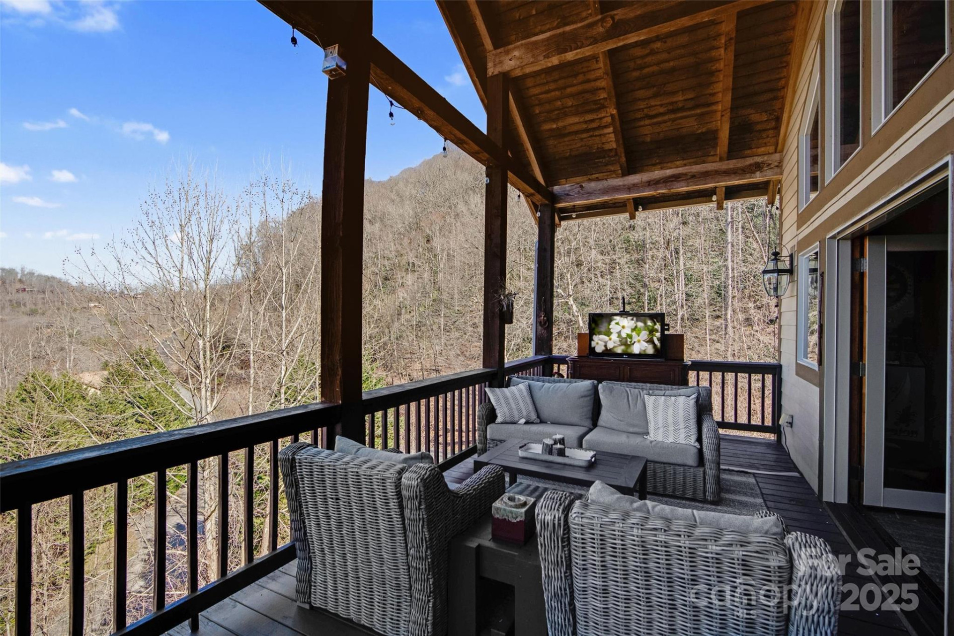 295 Sawgrass Drive ##3 - Photo 25