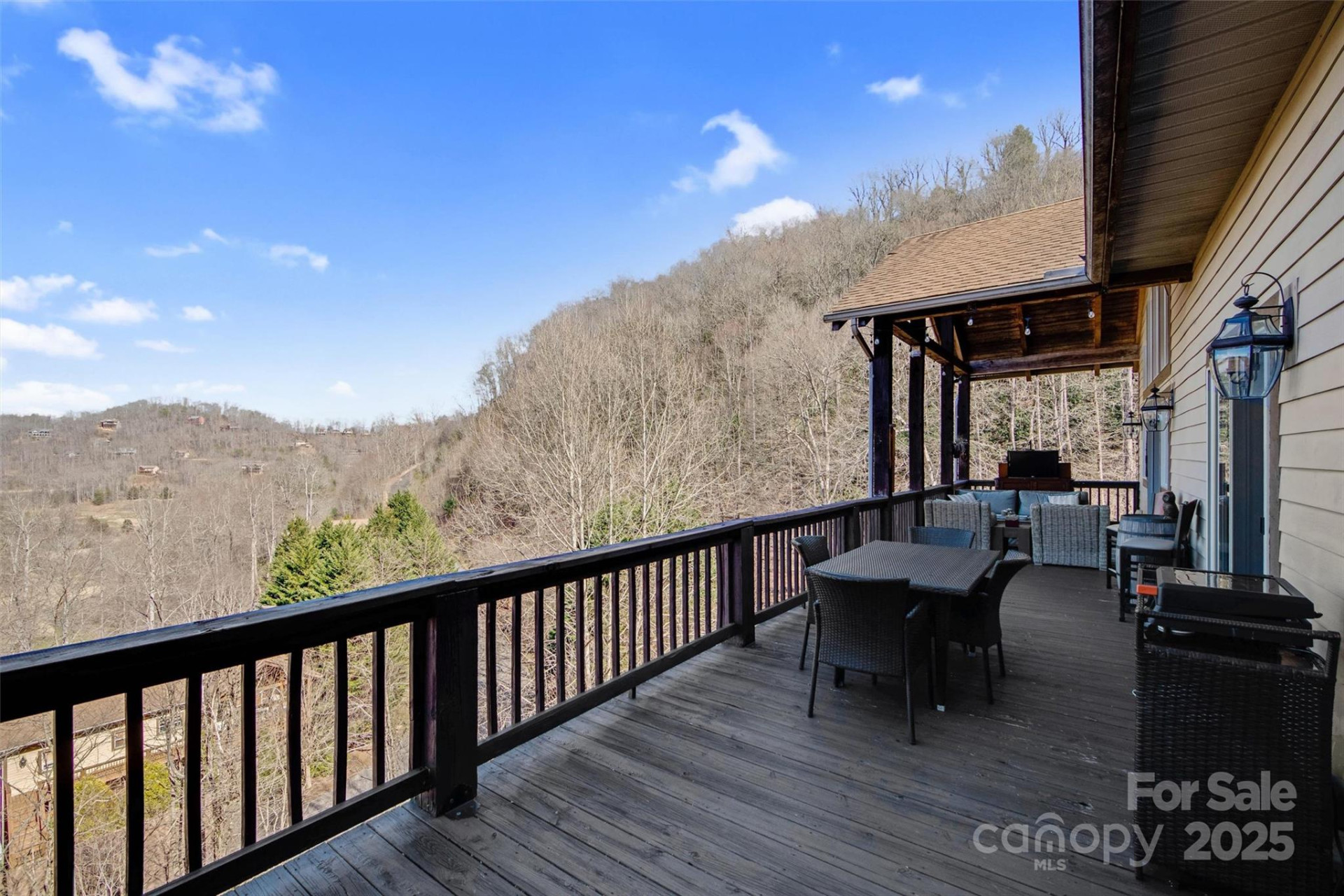 295 Sawgrass Drive ##3 - Photo 29