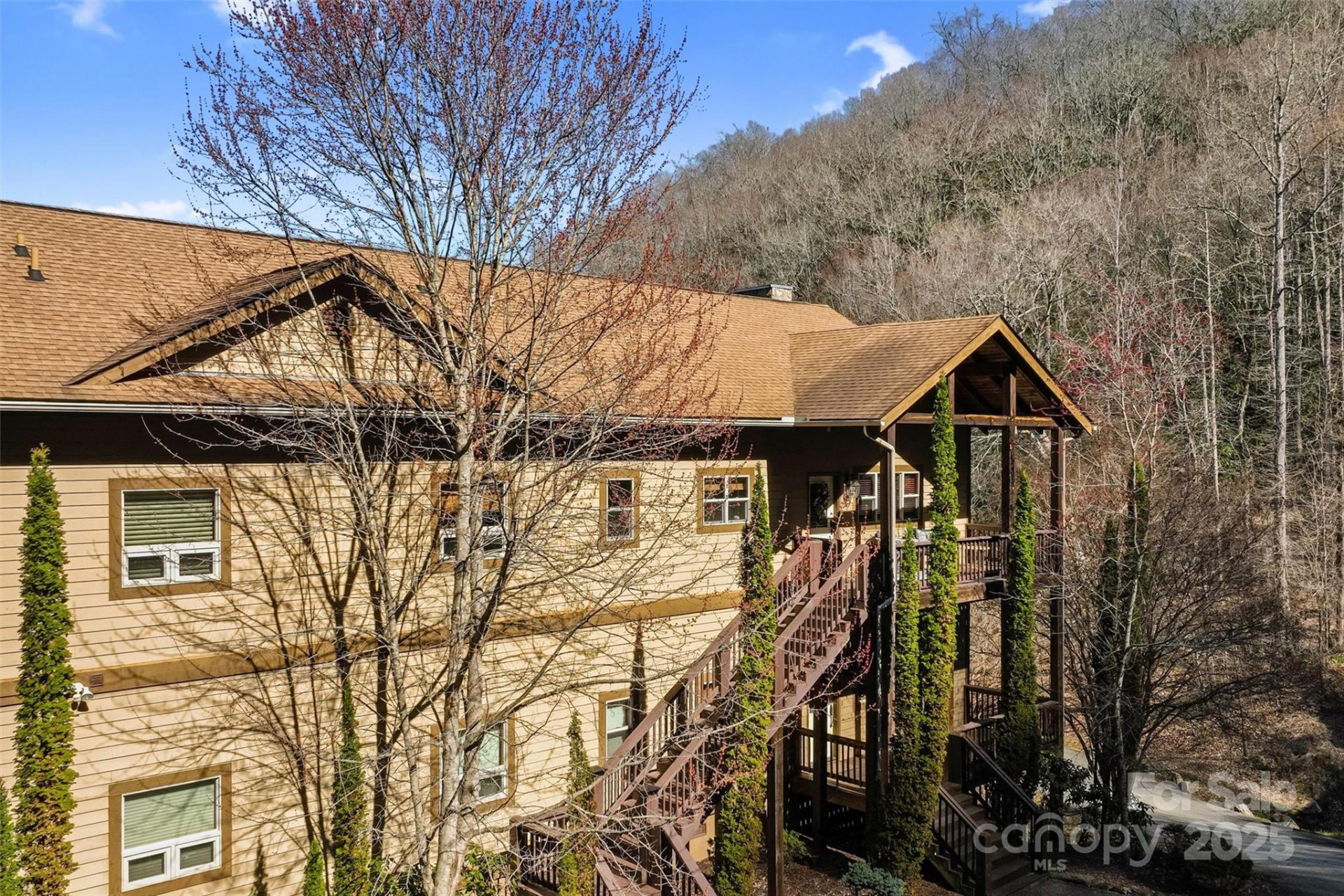 295 Sawgrass Drive ##3 - Photo 30