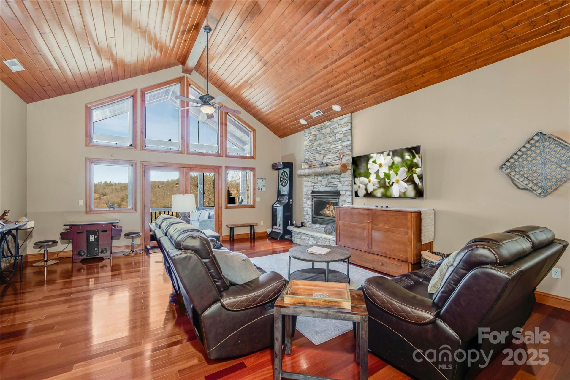 295 Sawgrass Drive ##3 - Photo 5